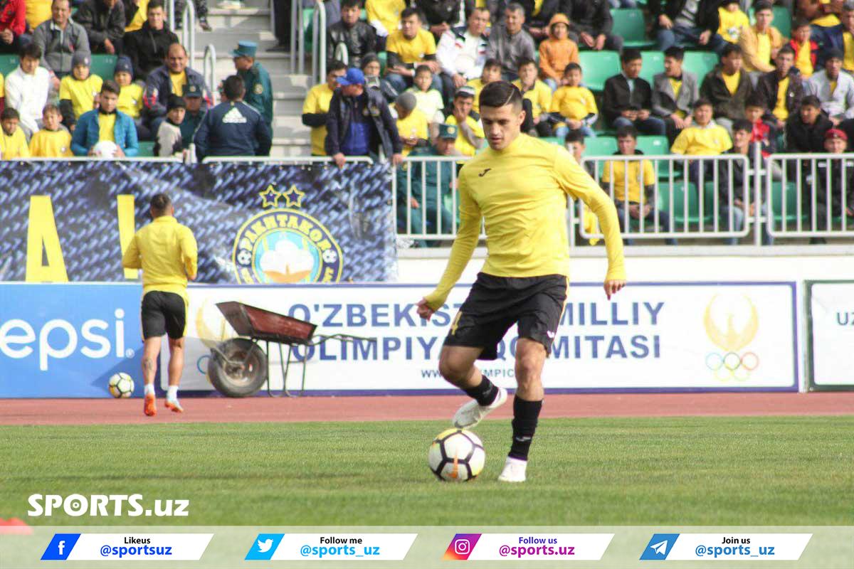 Uz Cup1