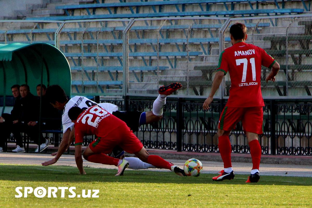 lok_nsf