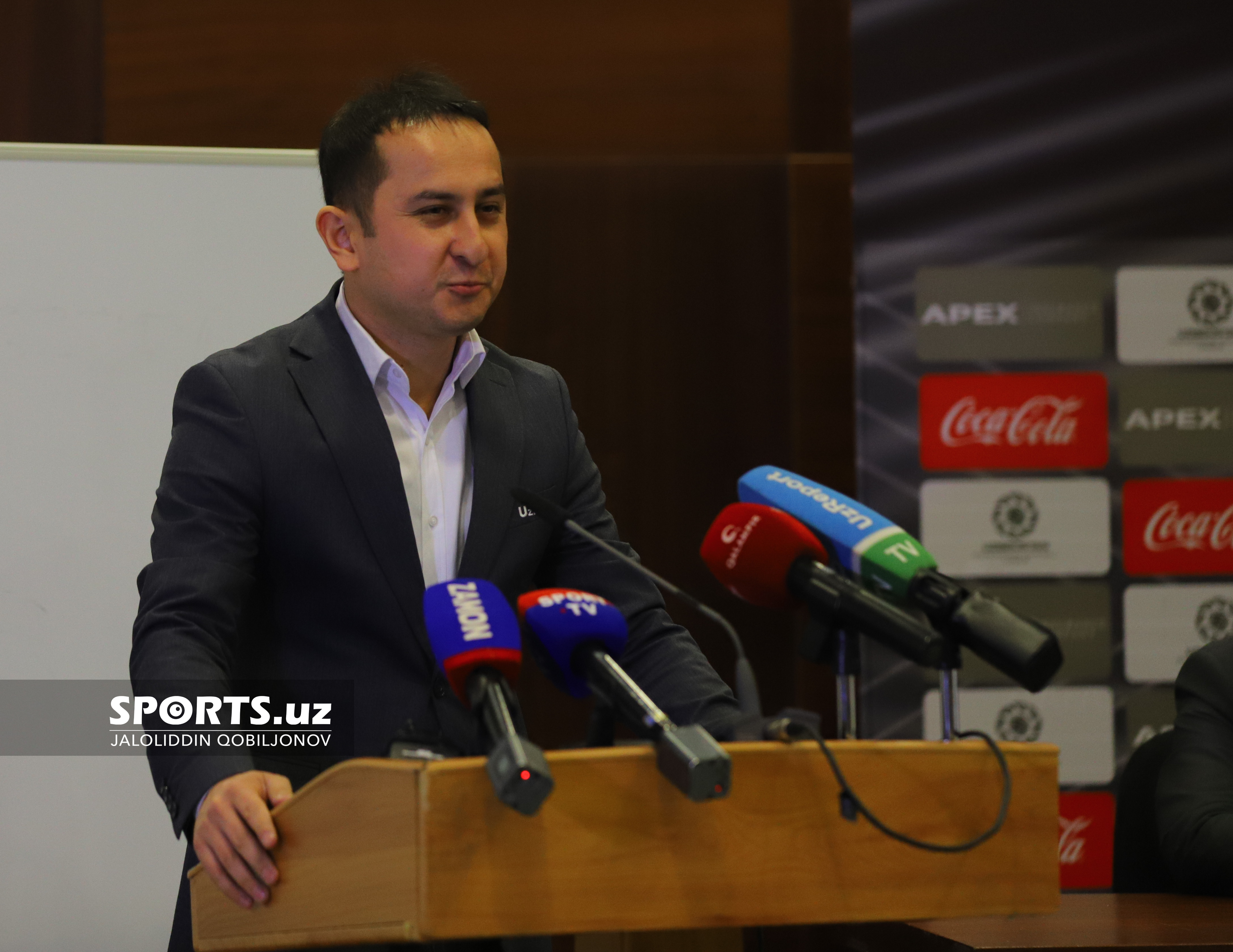 PFL hisobot 25.02.23