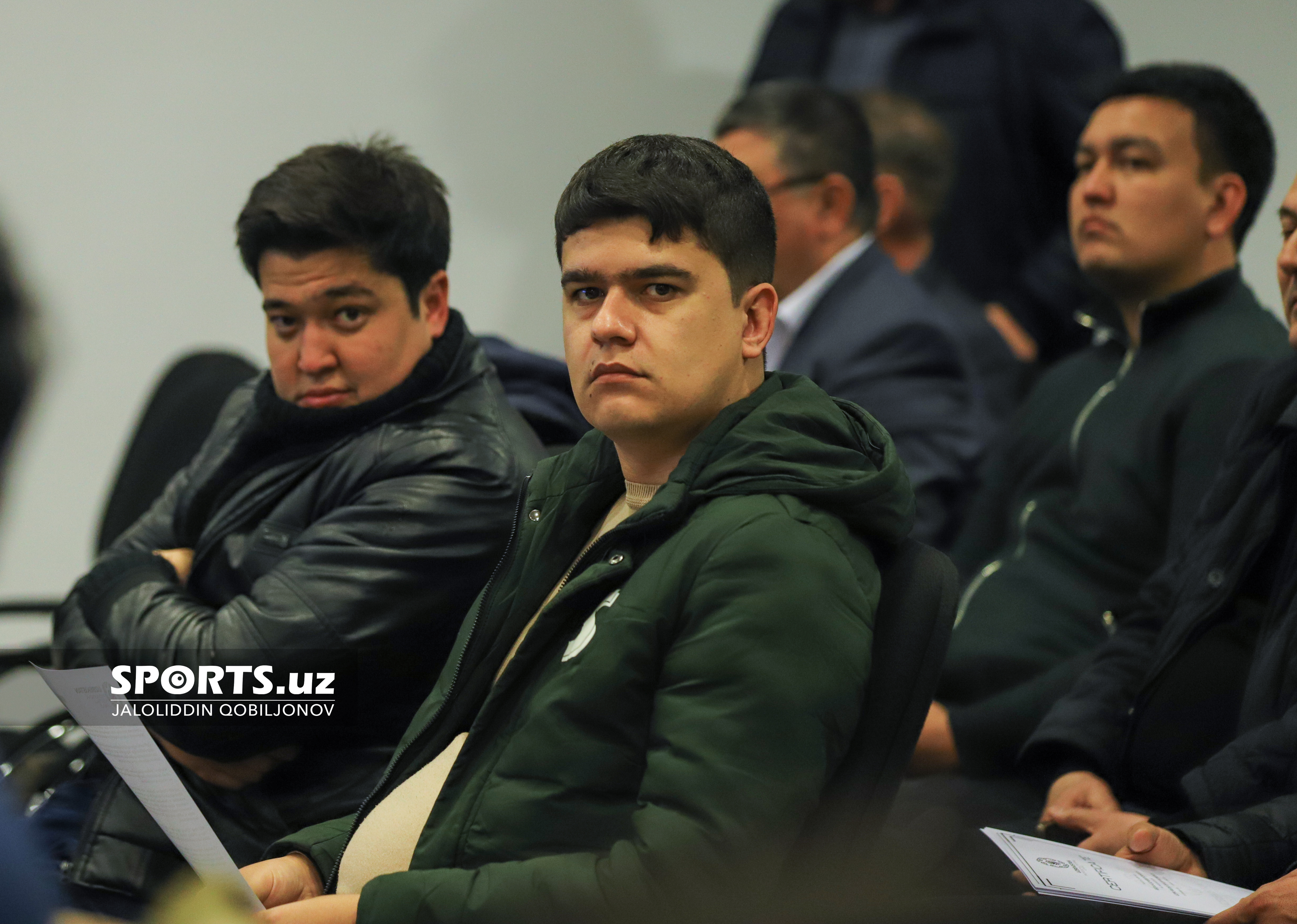 PFL hisobot 25.02.23