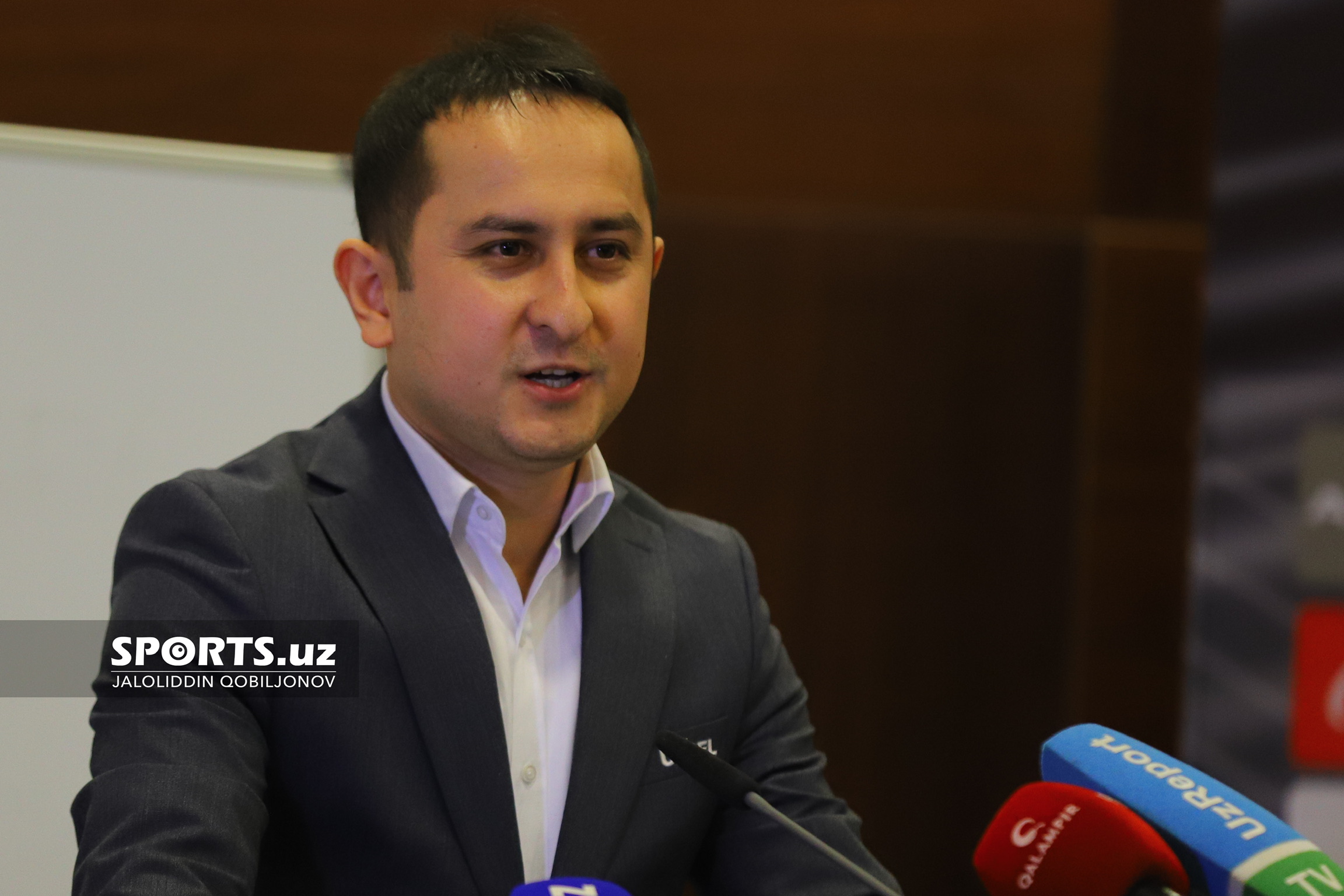 PFL hisobot 25.02.23