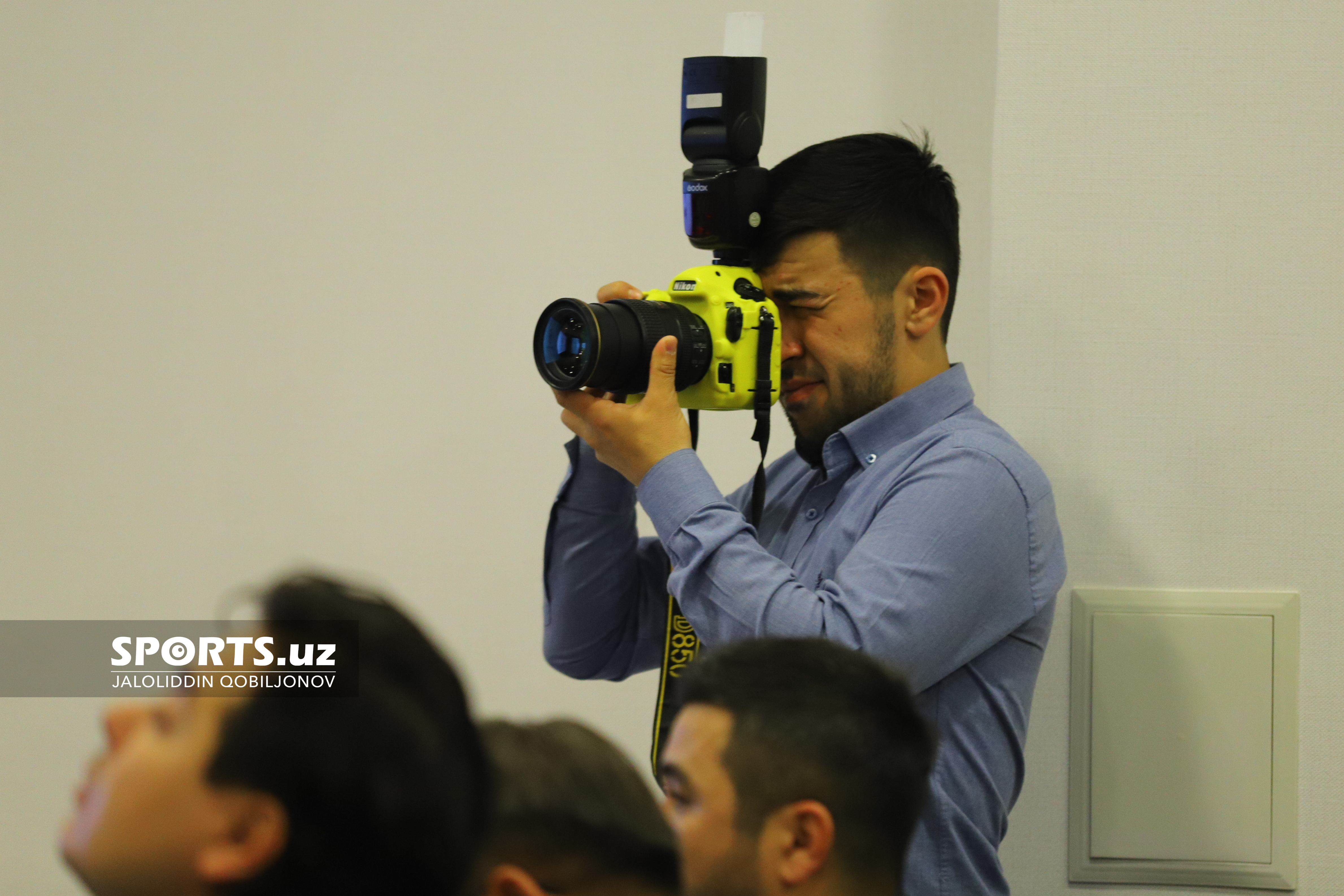 PFL hisobot 25.02.23