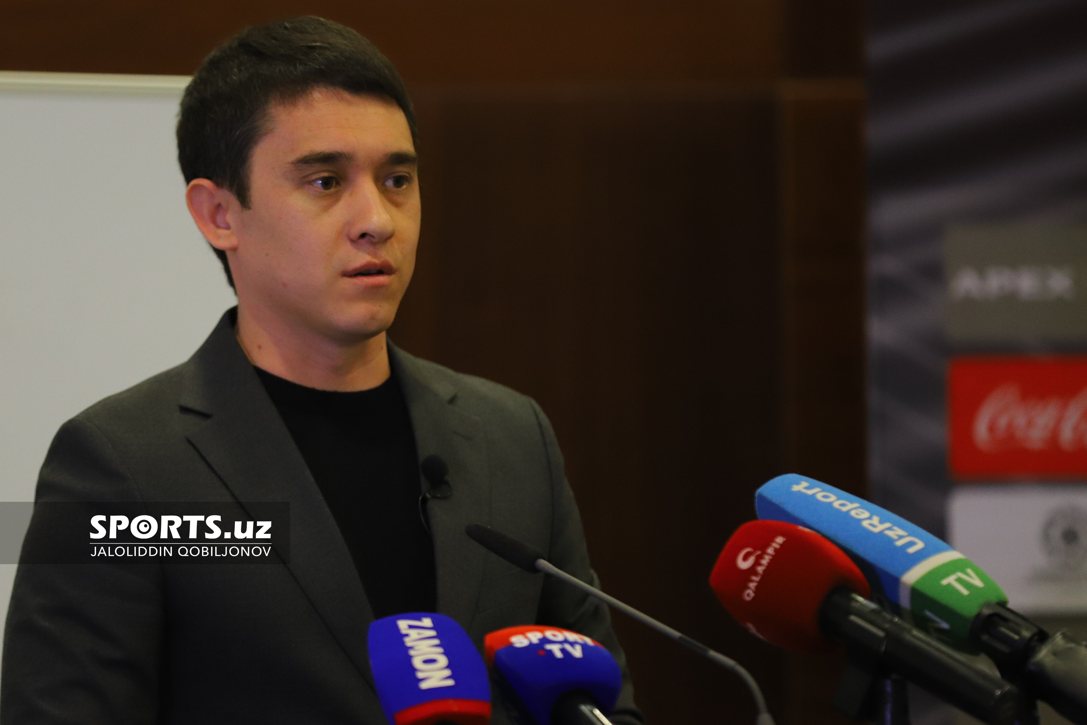 PFL hisobot 25.02.23
