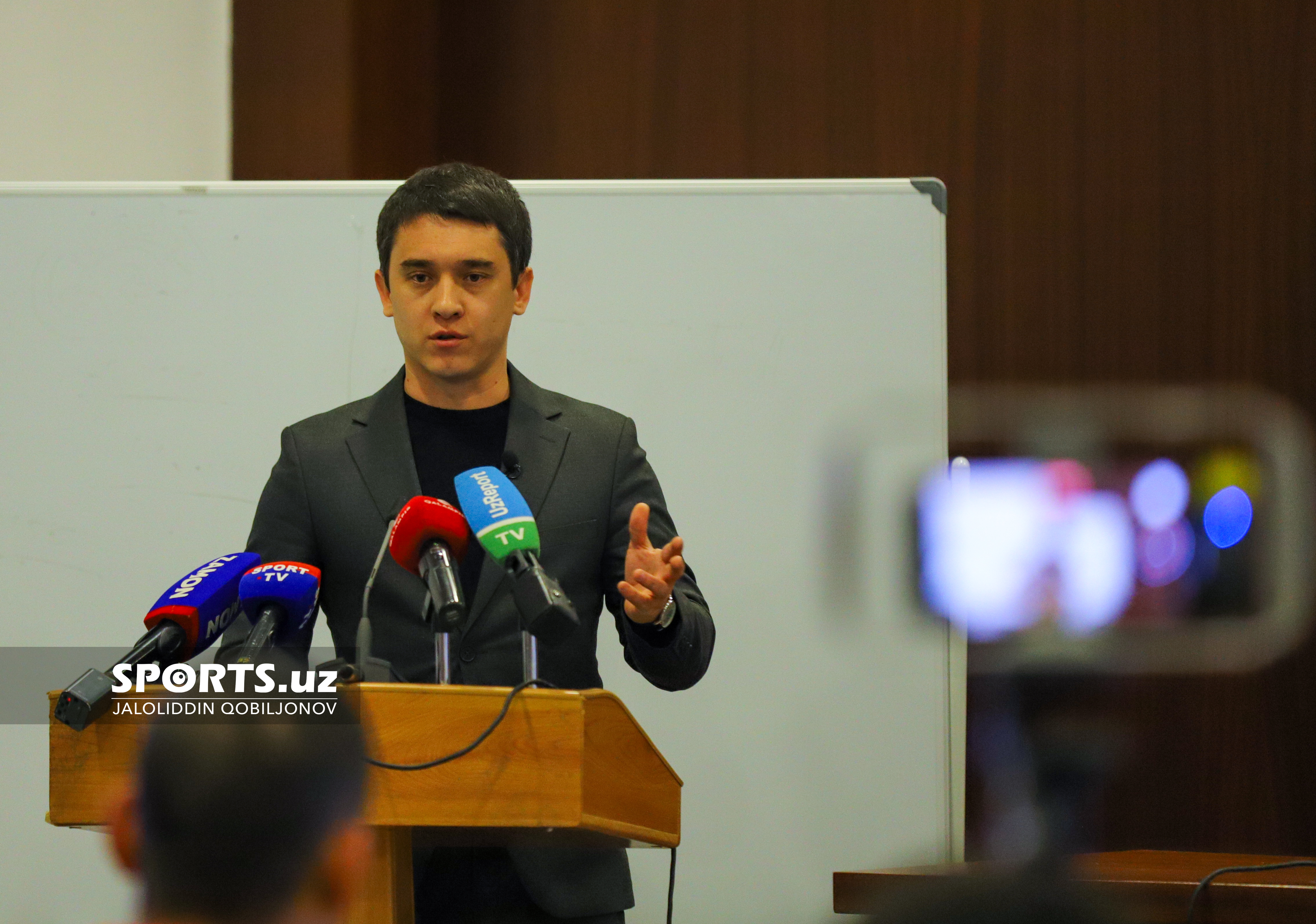 PFL hisobot 25.02.23