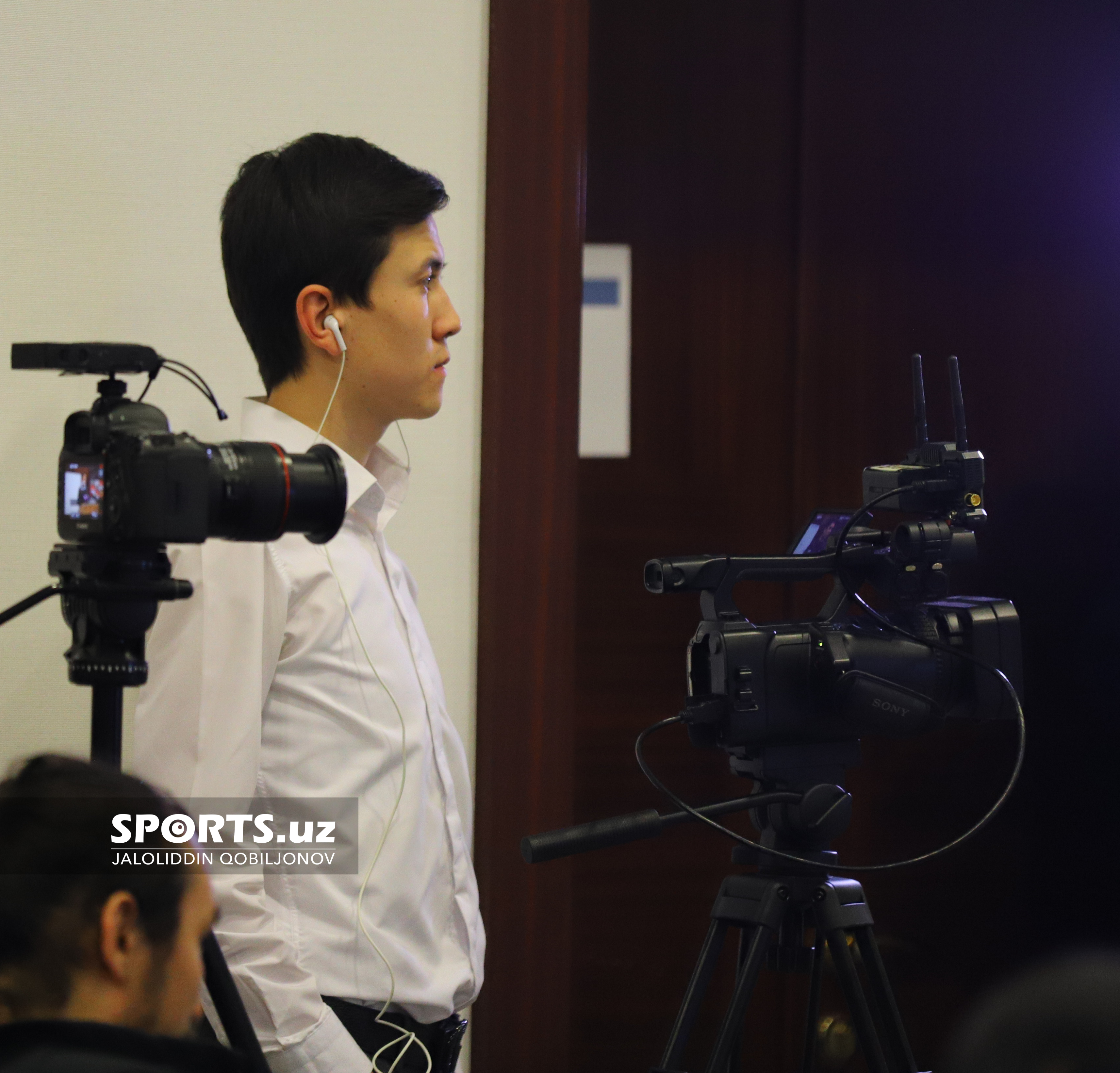 PFL hisobot 25.02.23