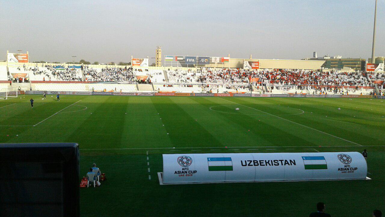Uzb2