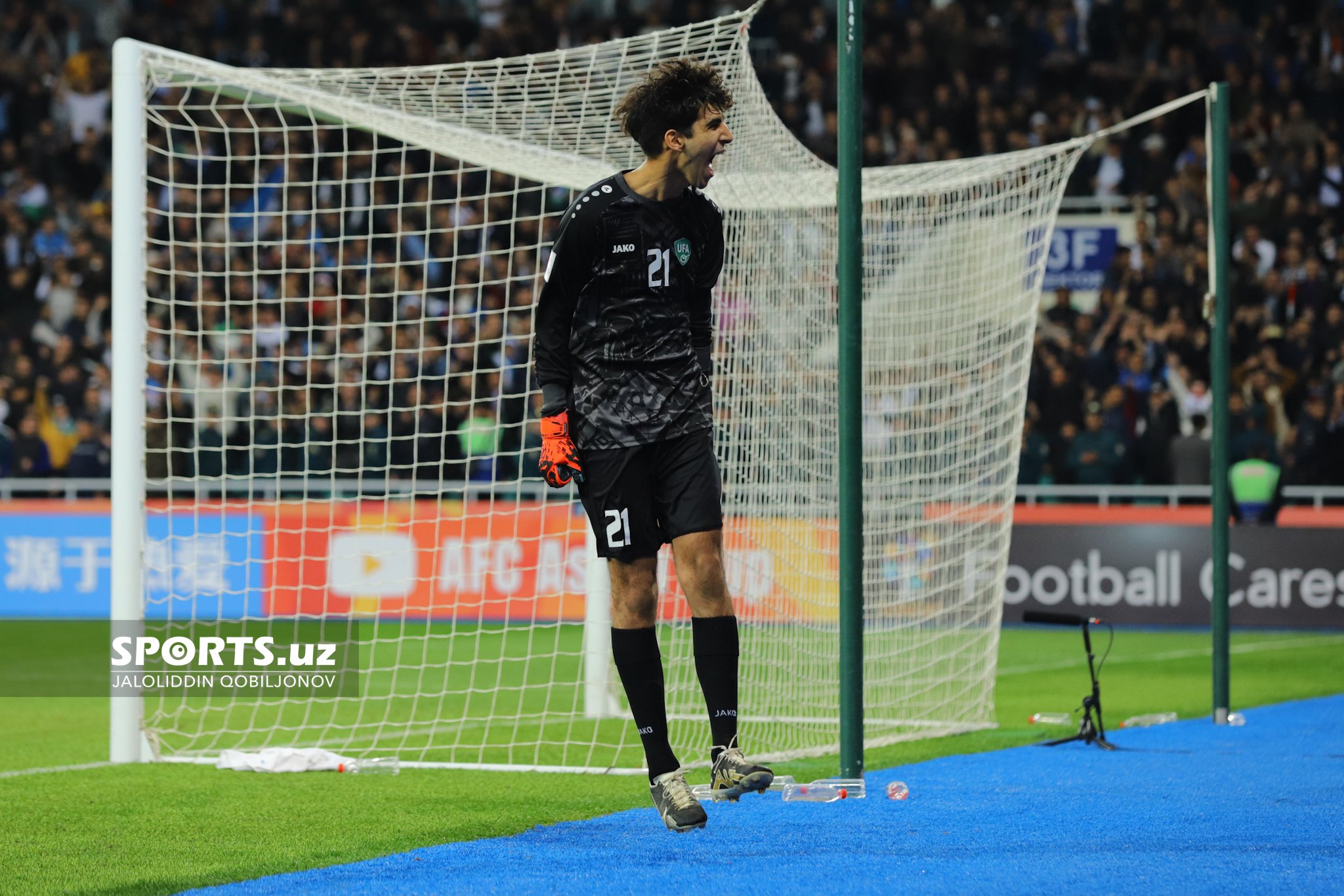 UZB-KOR: Full-match. 15.03.2023