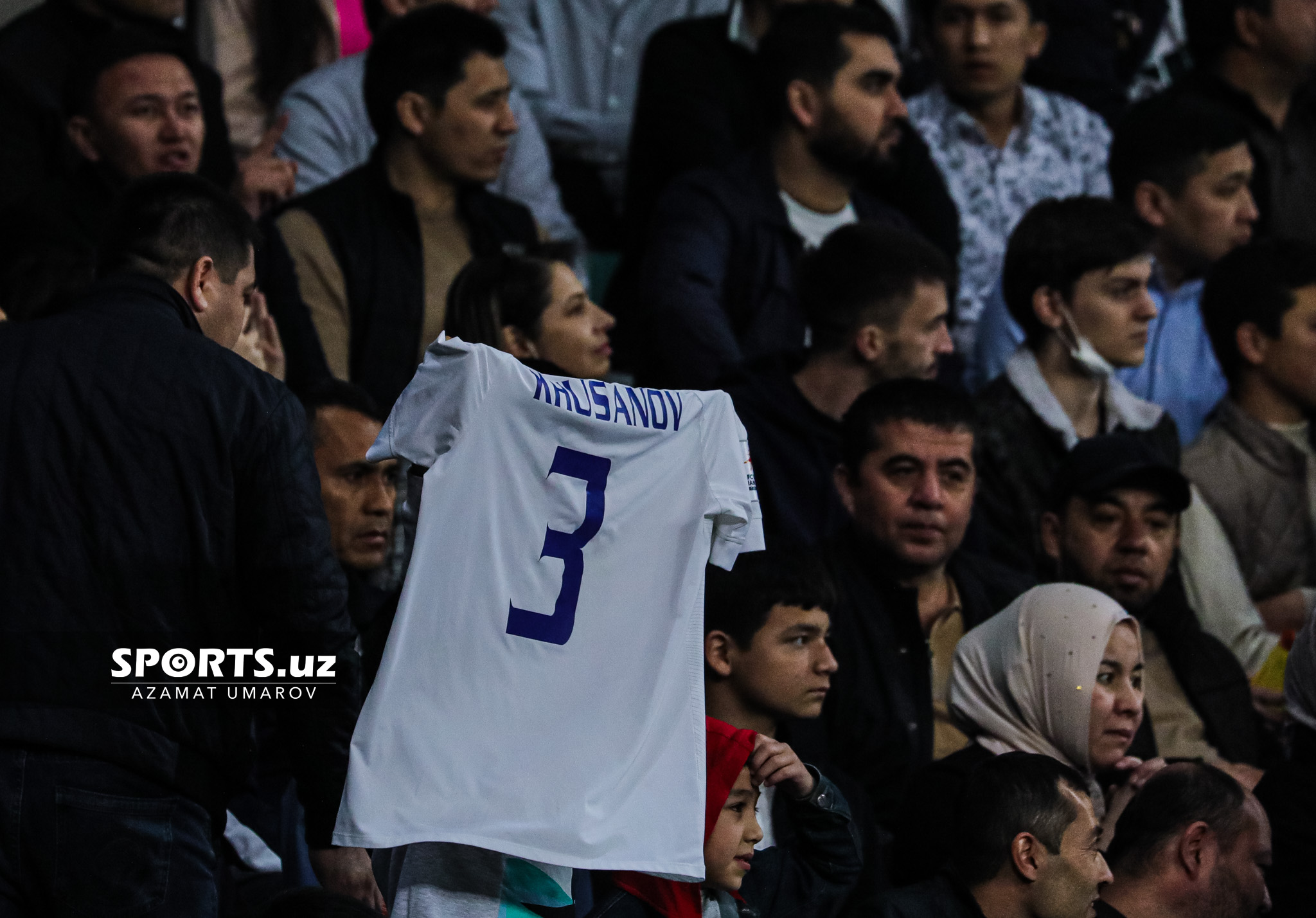 FINAL 18.03.2020 A. Umarov