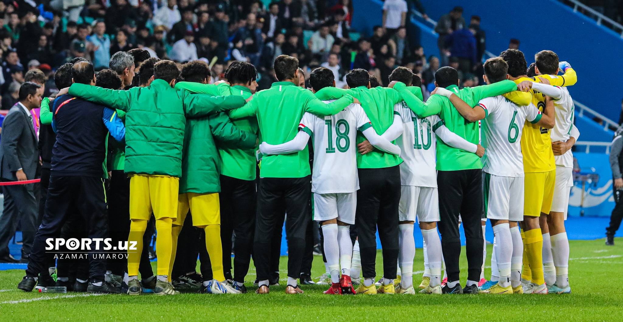 FINAL 18.03.2020 A. Umarov