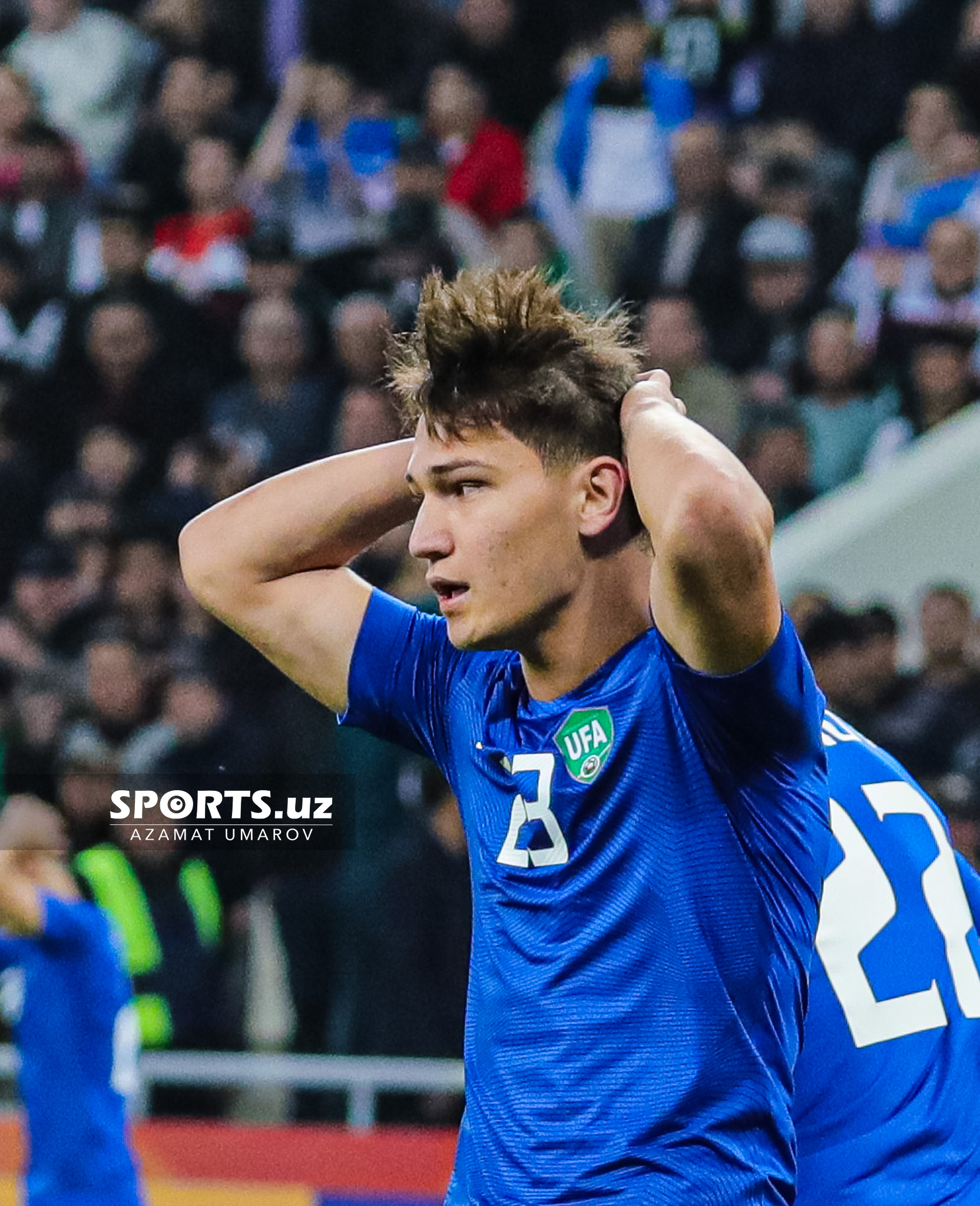 FINAL 18.03.2020 A. Umarov