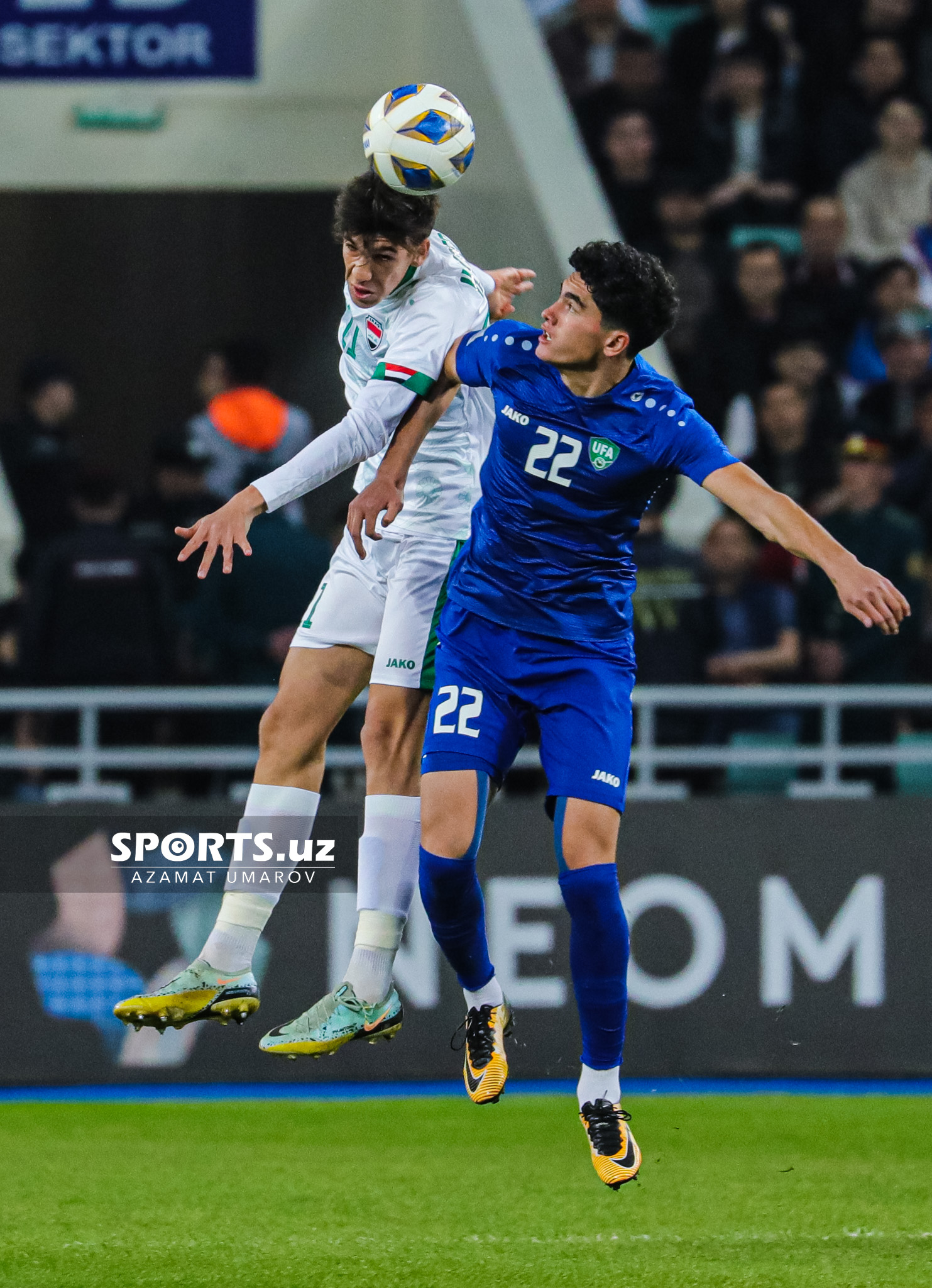FINAL 18.03.2020 A. Umarov