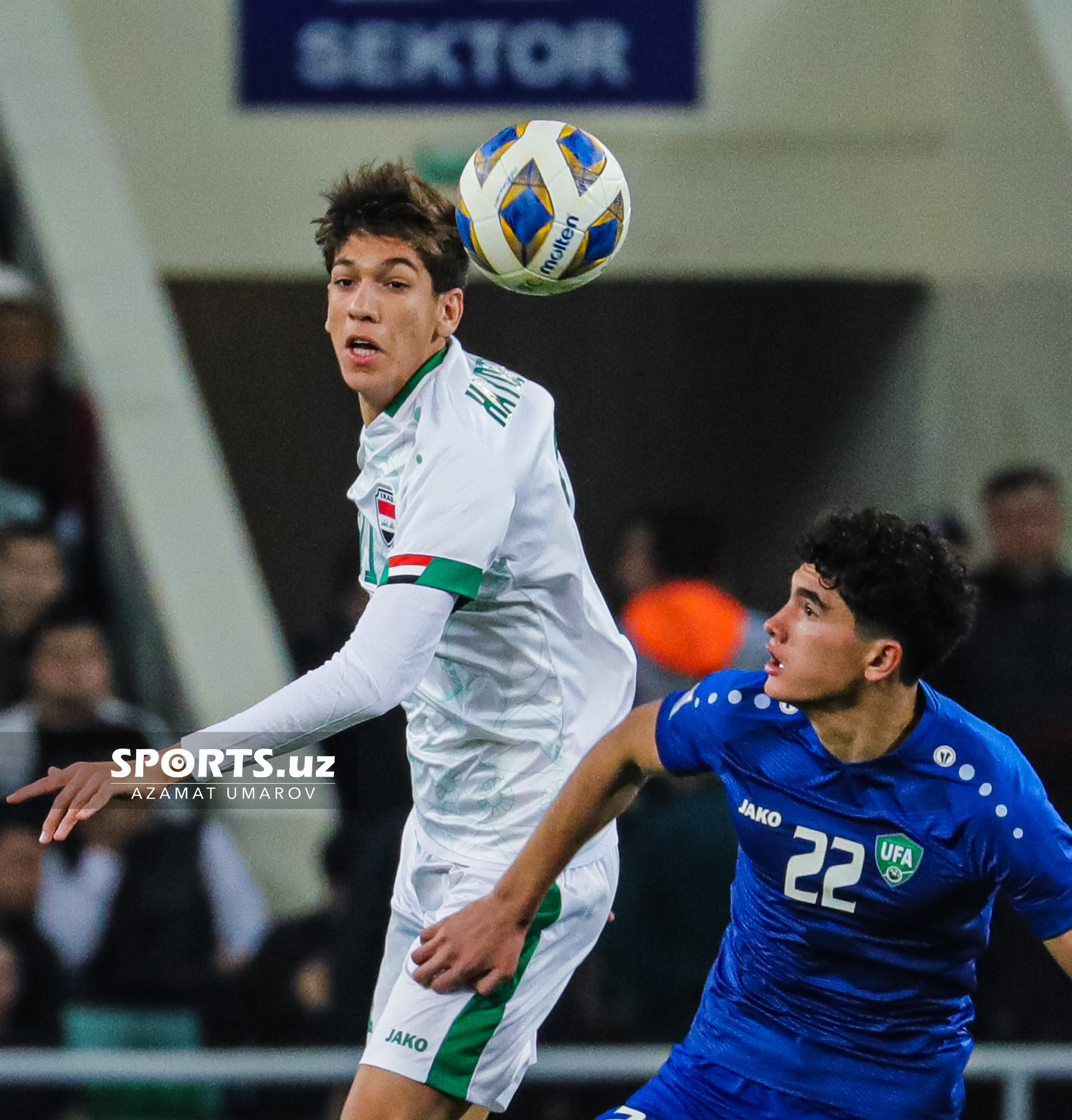 FINAL 18.03.2020 A. Umarov