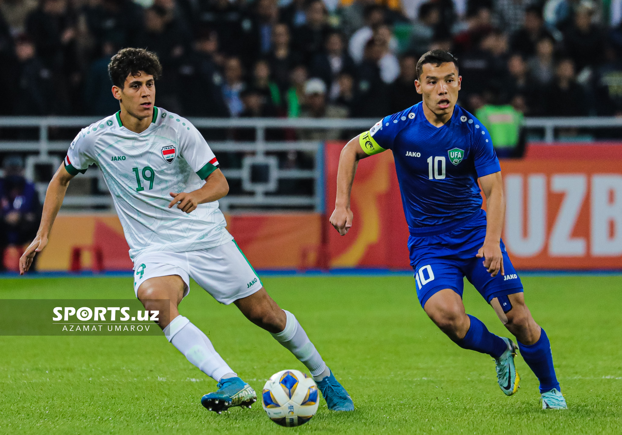 FINAL 18.03.2020 A. Umarov