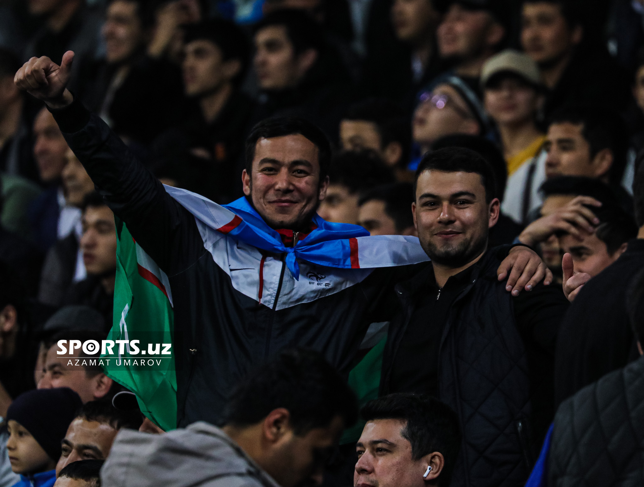 FINAL 18.03.2020 A. Umarov