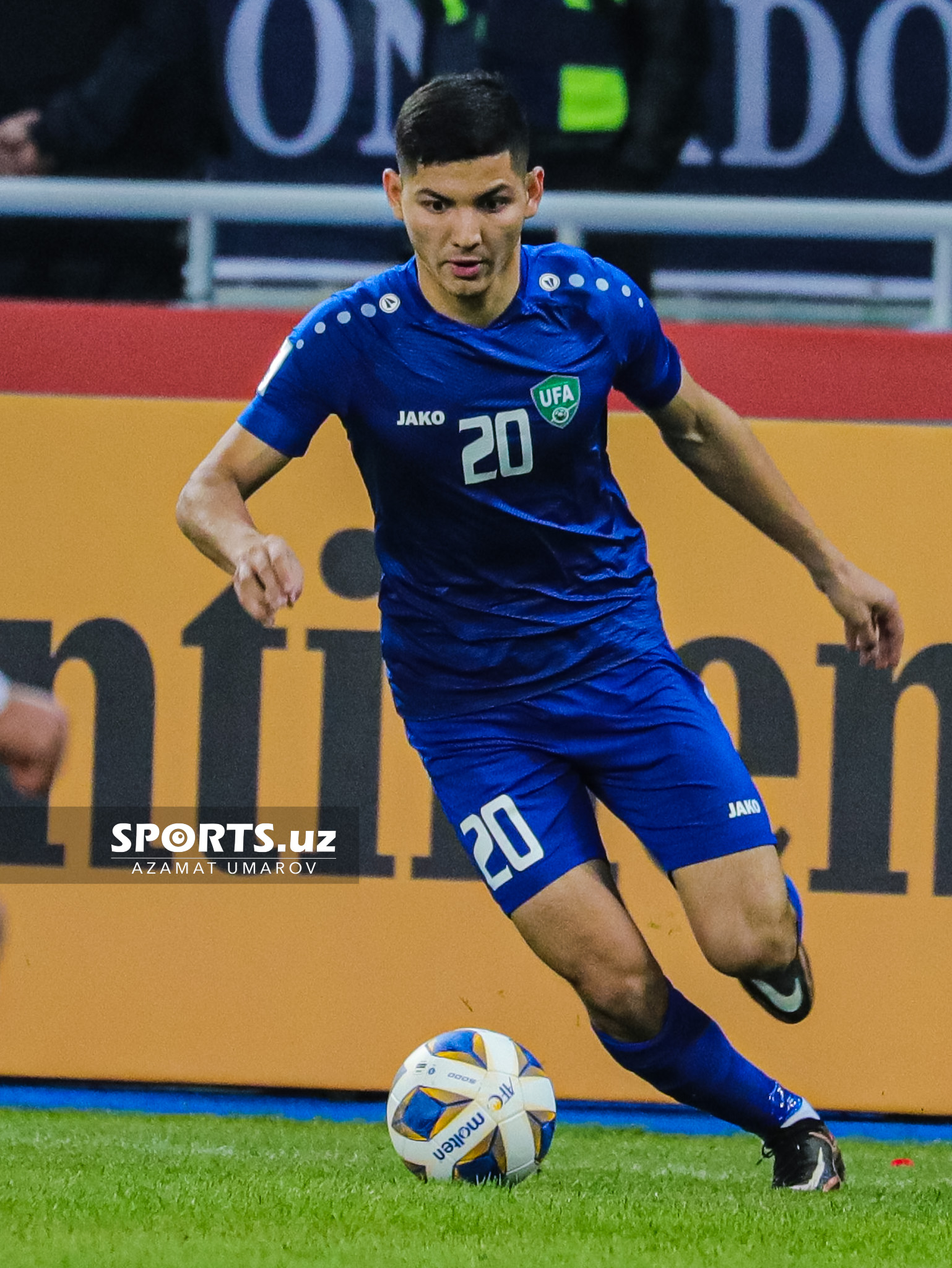 FINAL 18.03.2020 A. Umarov