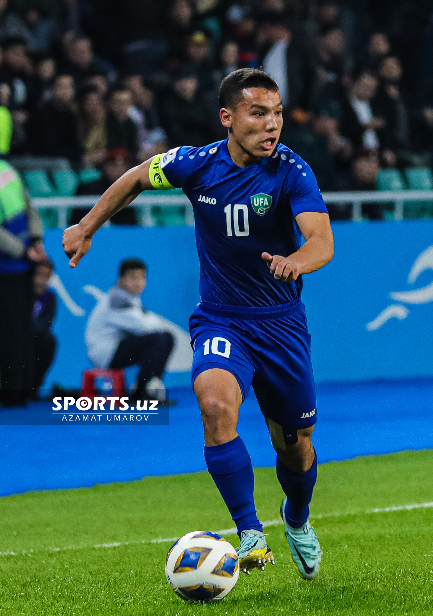 FINAL 18.03.2020 A. Umarov