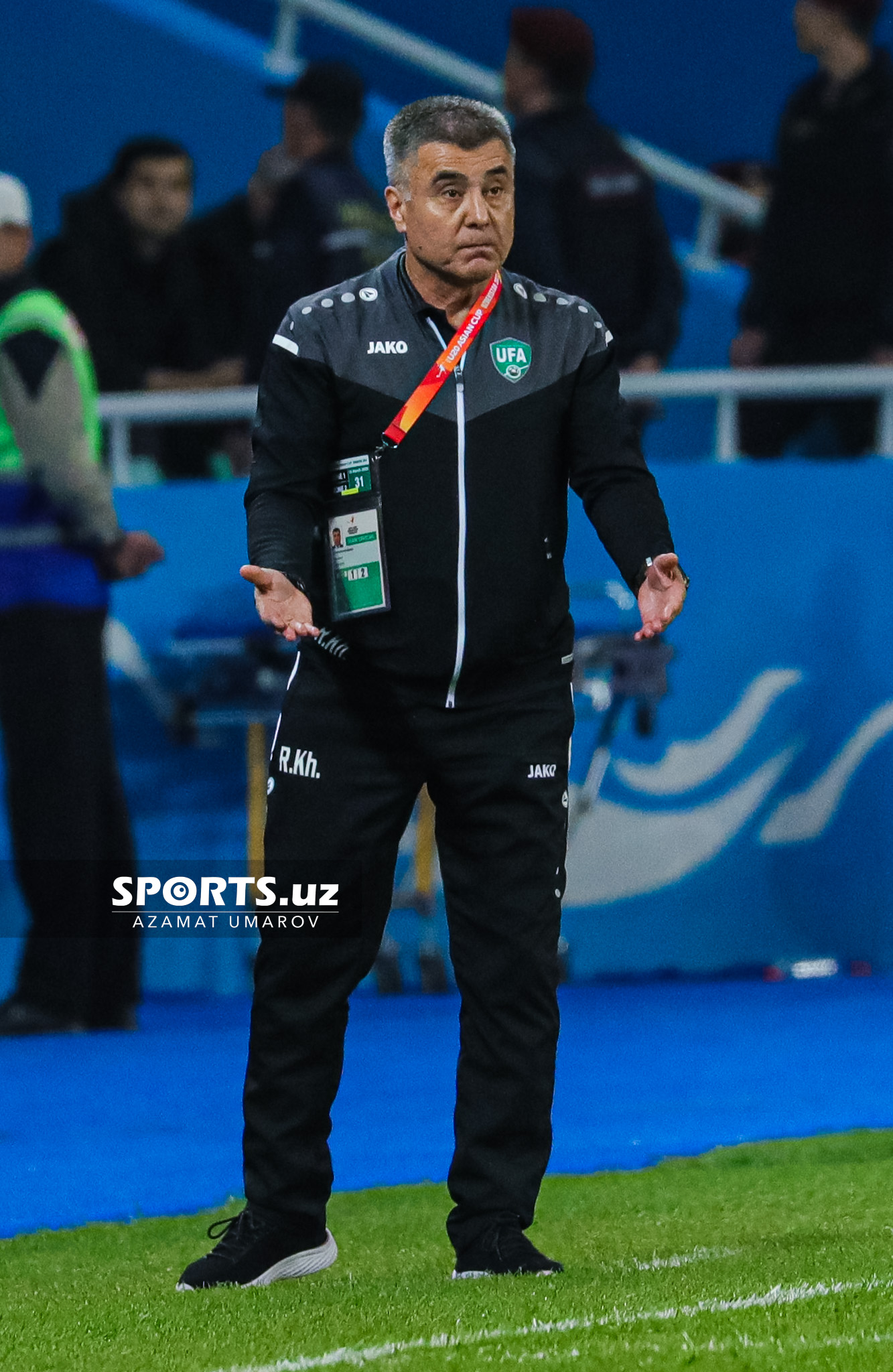 FINAL 18.03.2020 A. Umarov