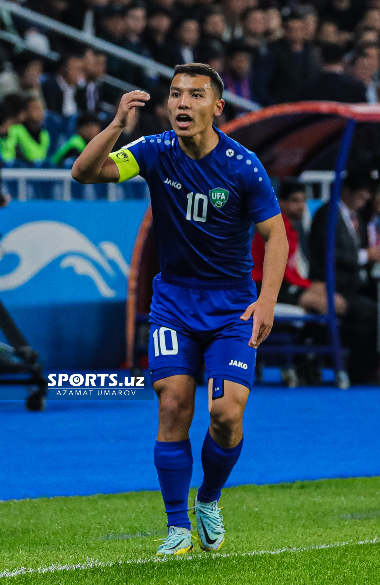 FINAL 18.03.2020 A. Umarov