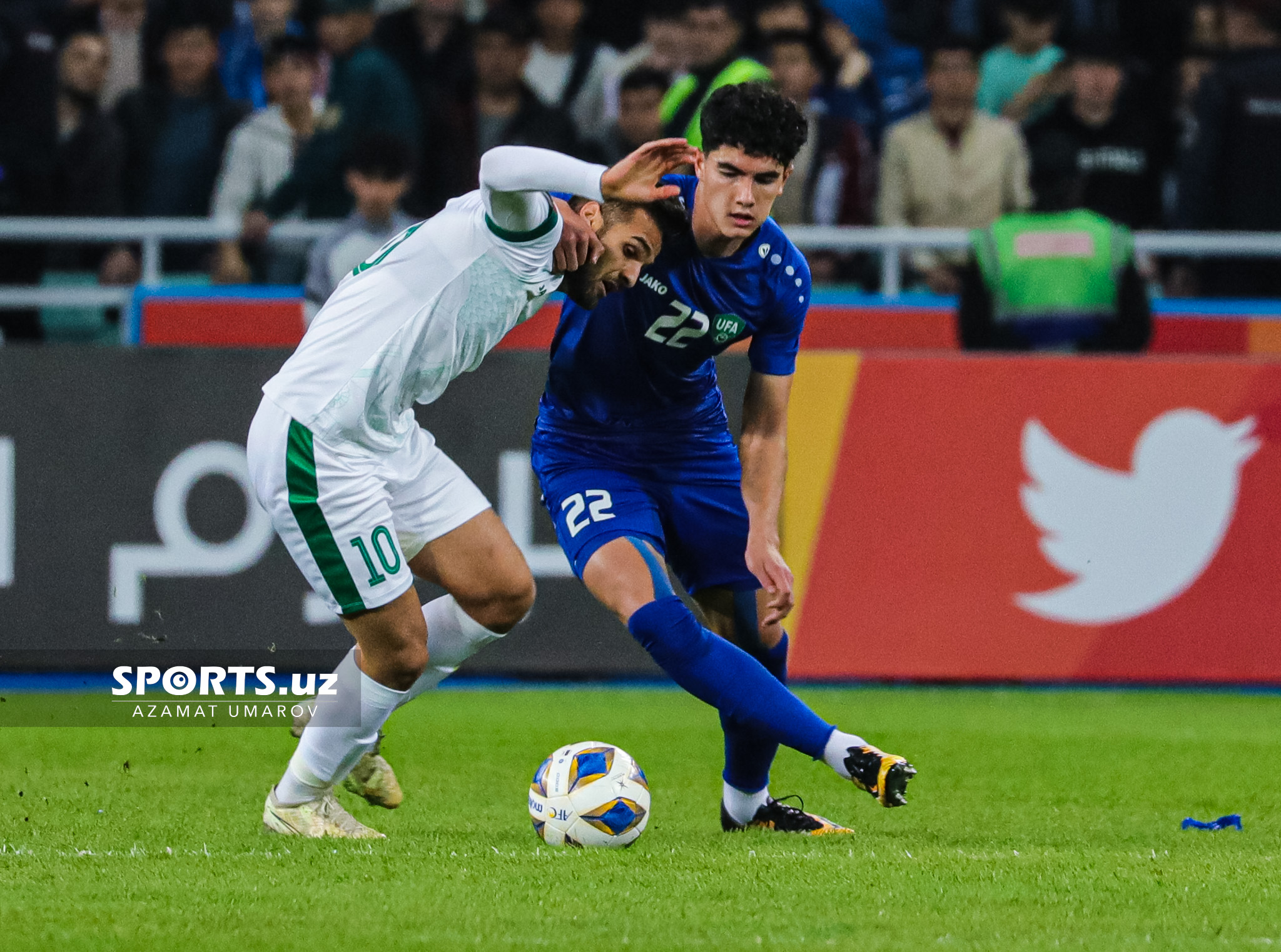 FINAL 18.03.2020 A. Umarov