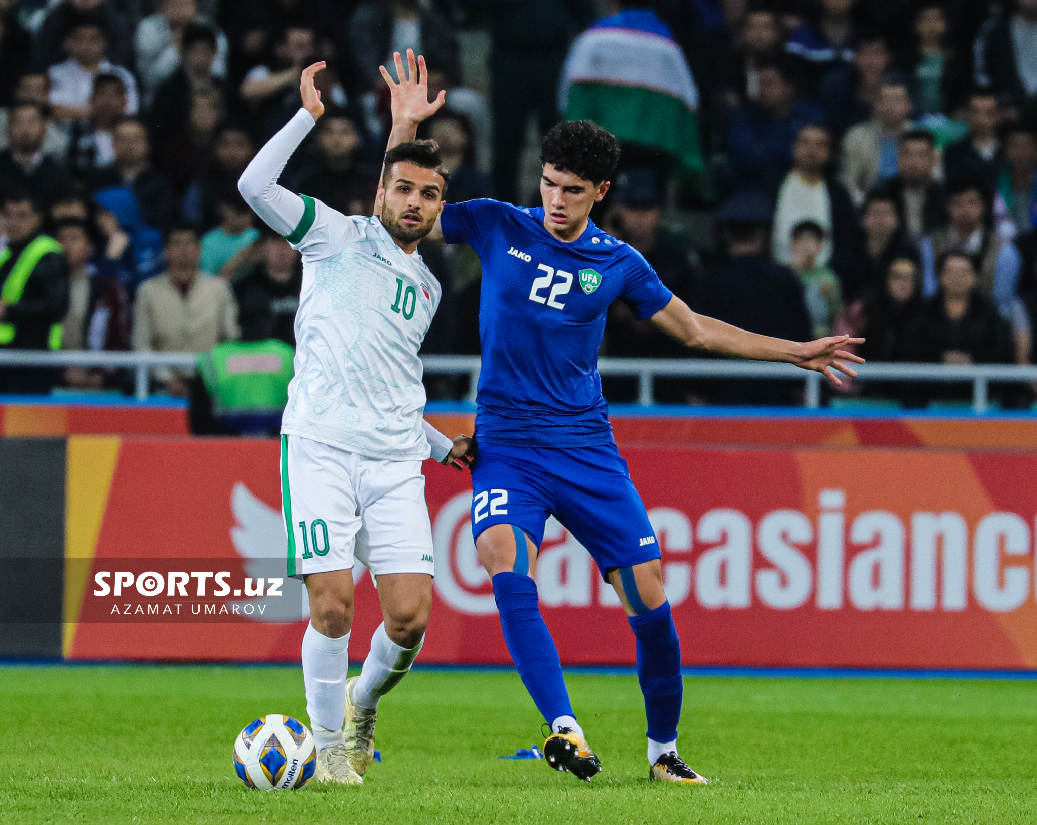 FINAL 18.03.2020 A. Umarov