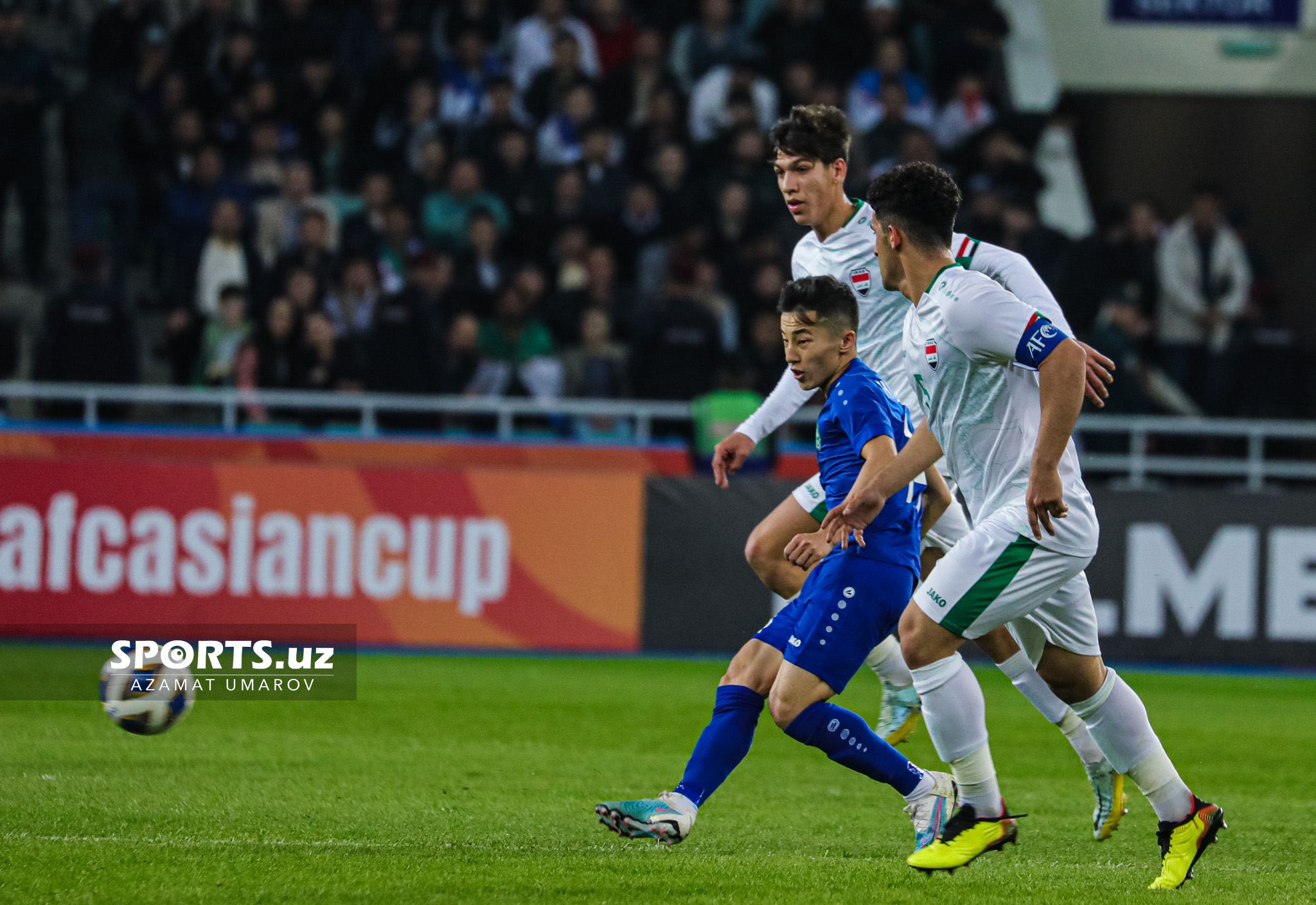 FINAL 18.03.2020 A. Umarov