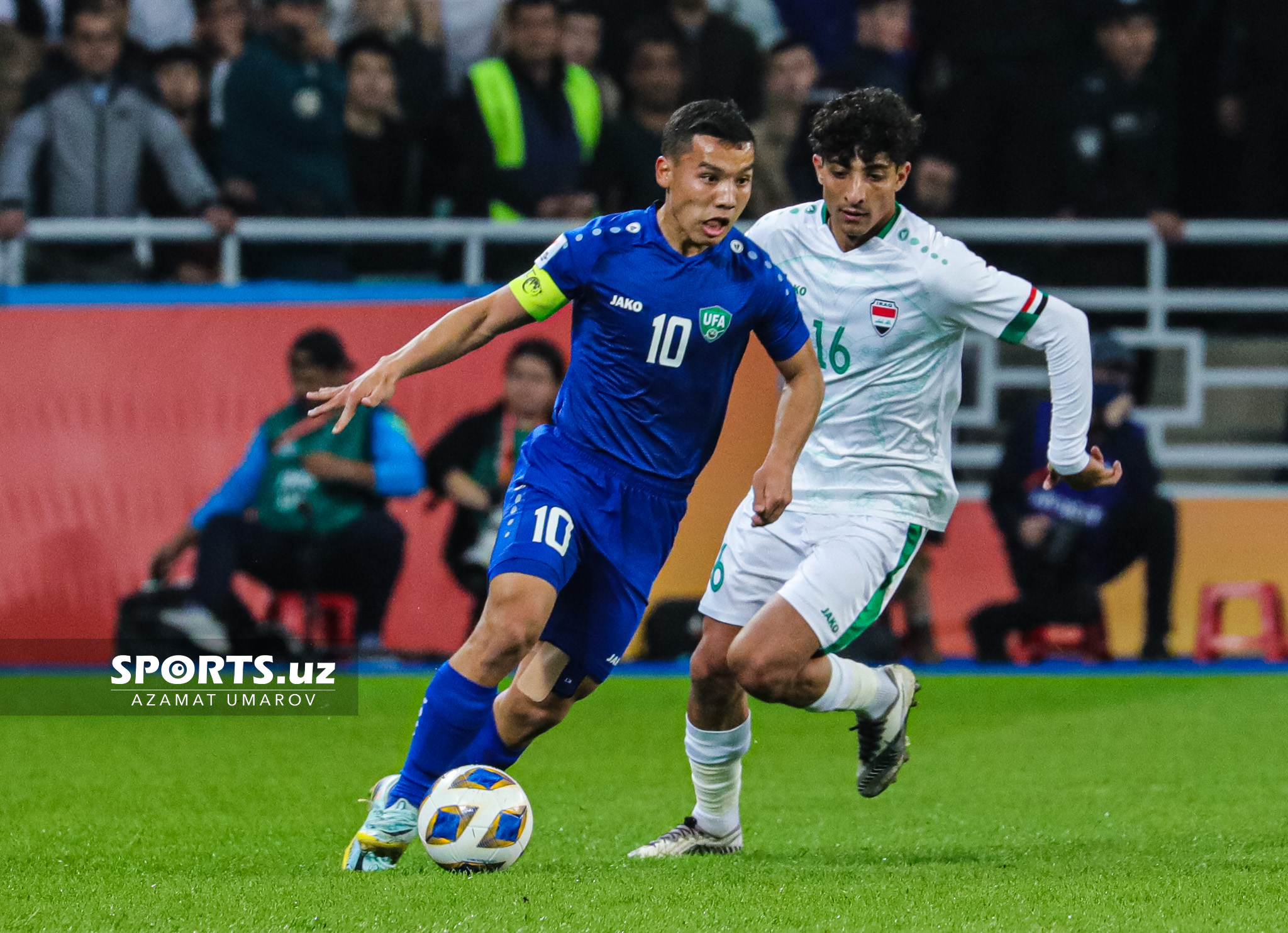 FINAL 18.03.2020 A. Umarov
