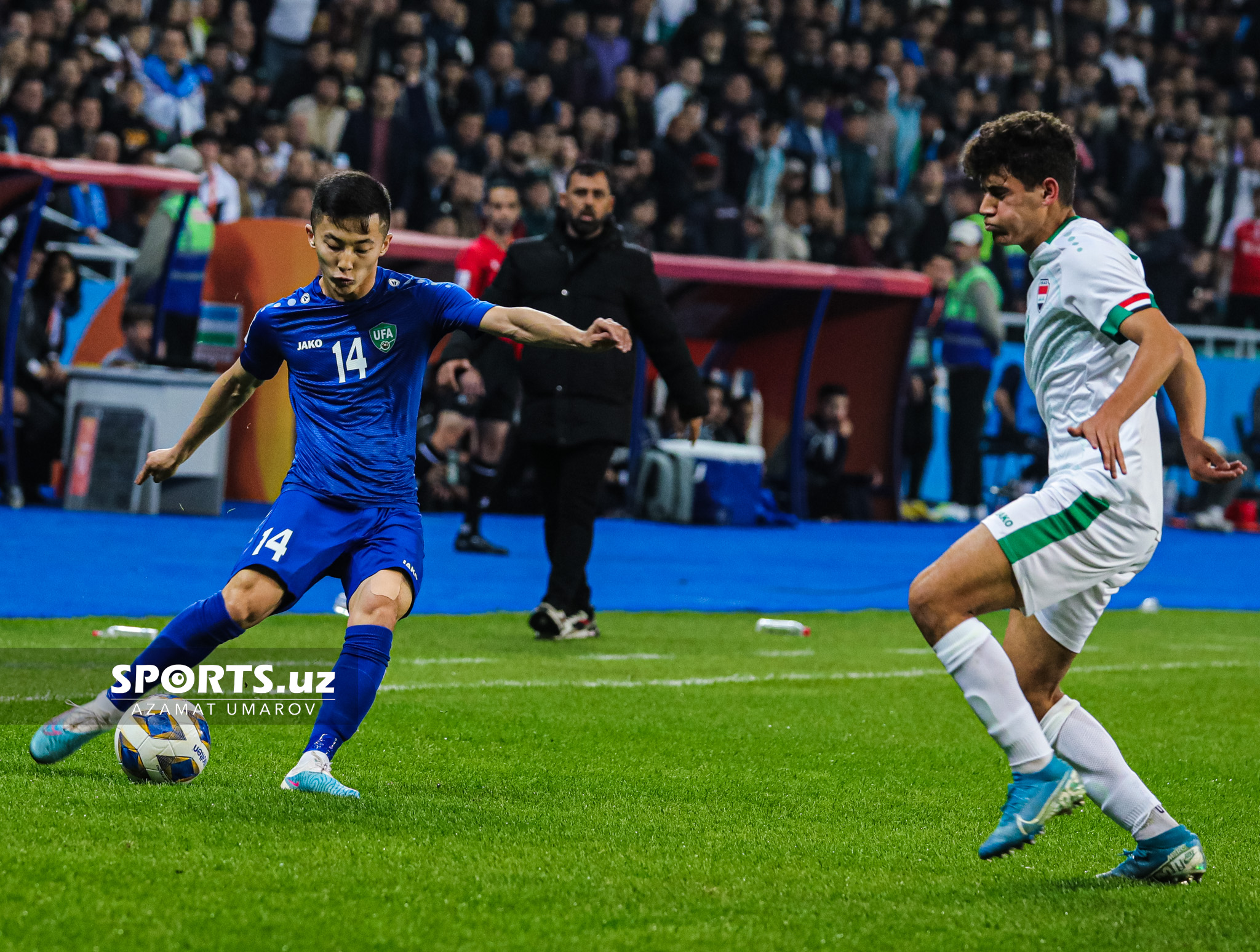 FINAL 18.03.2020 A. Umarov