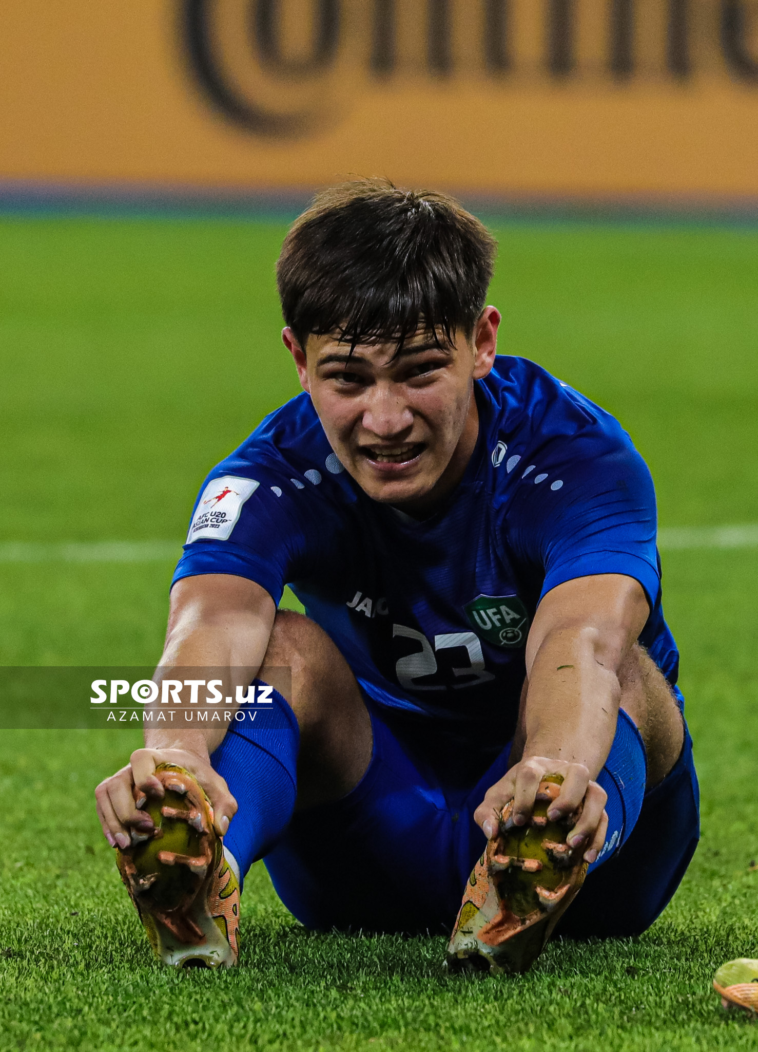 FINAL 18.03.2020 A. Umarov