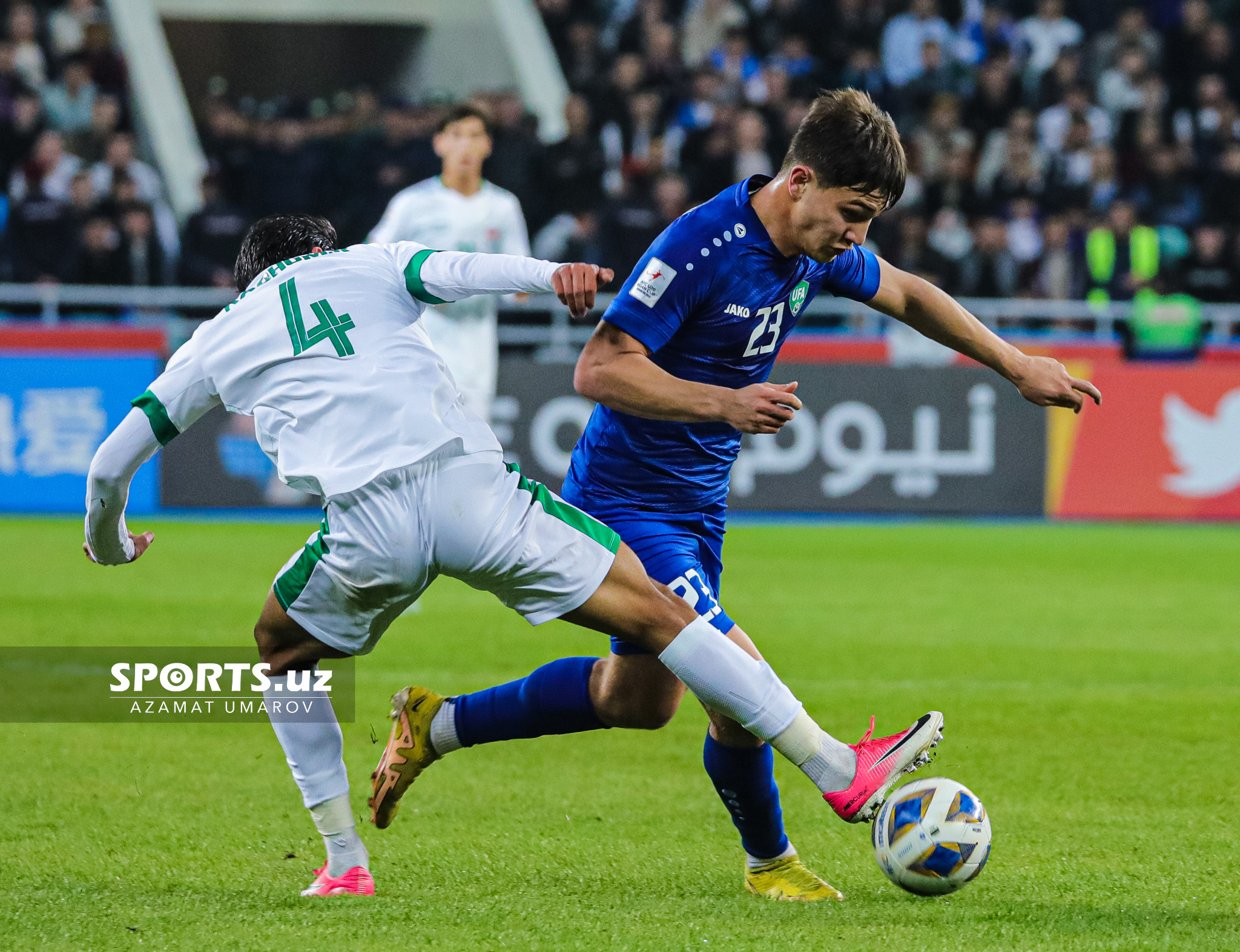 FINAL 18.03.2020 A. Umarov