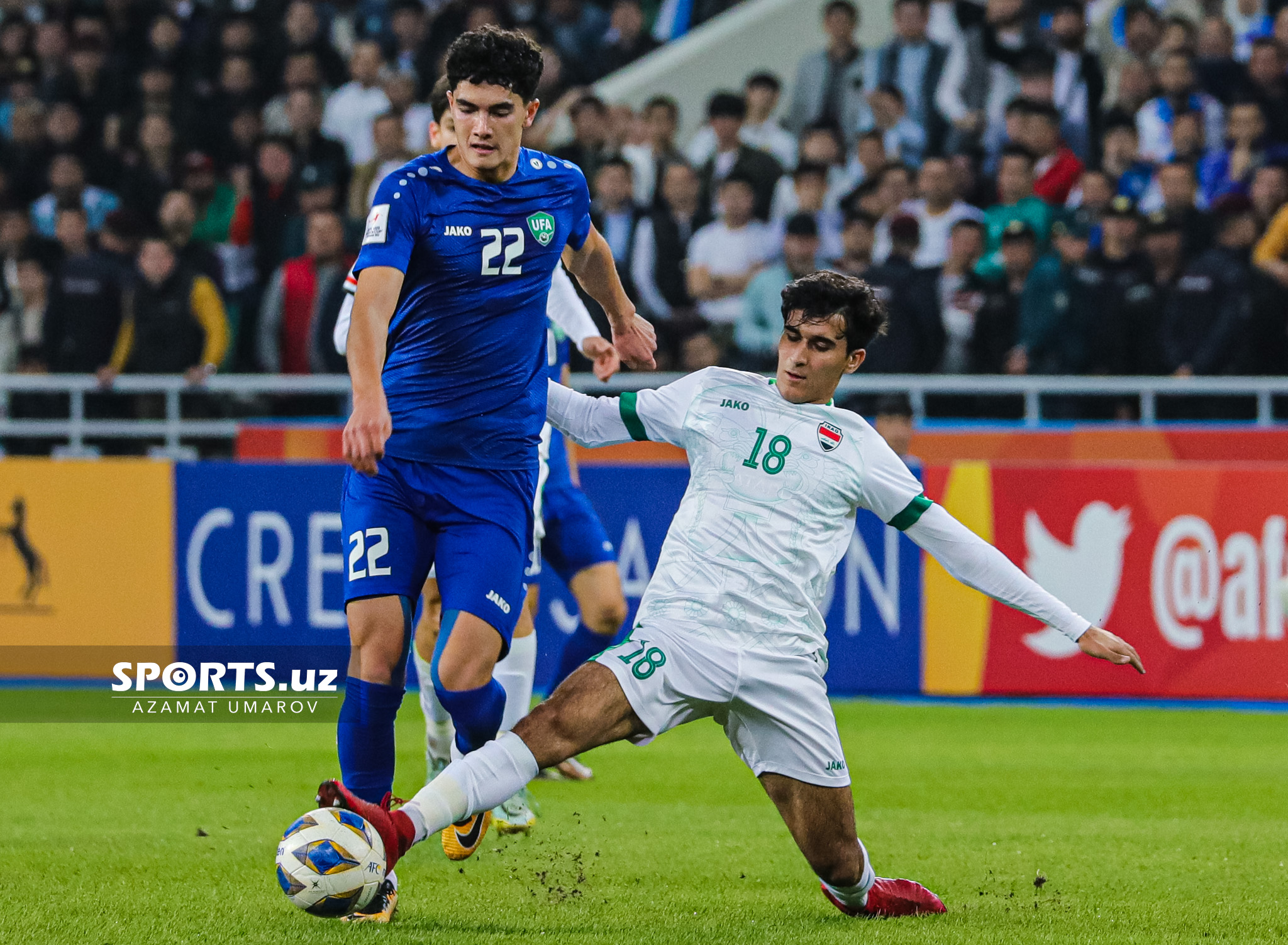 FINAL 18.03.2020 A. Umarov