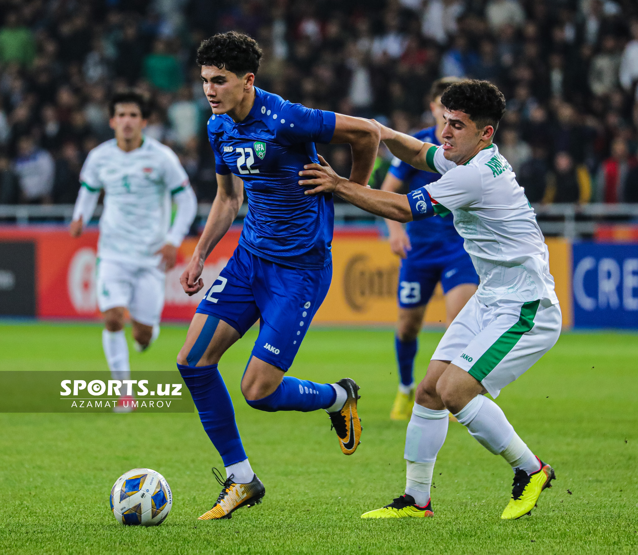 FINAL 18.03.2020 A. Umarov