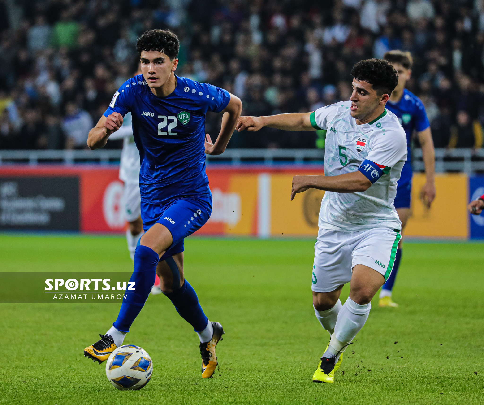 FINAL 18.03.2020 A. Umarov