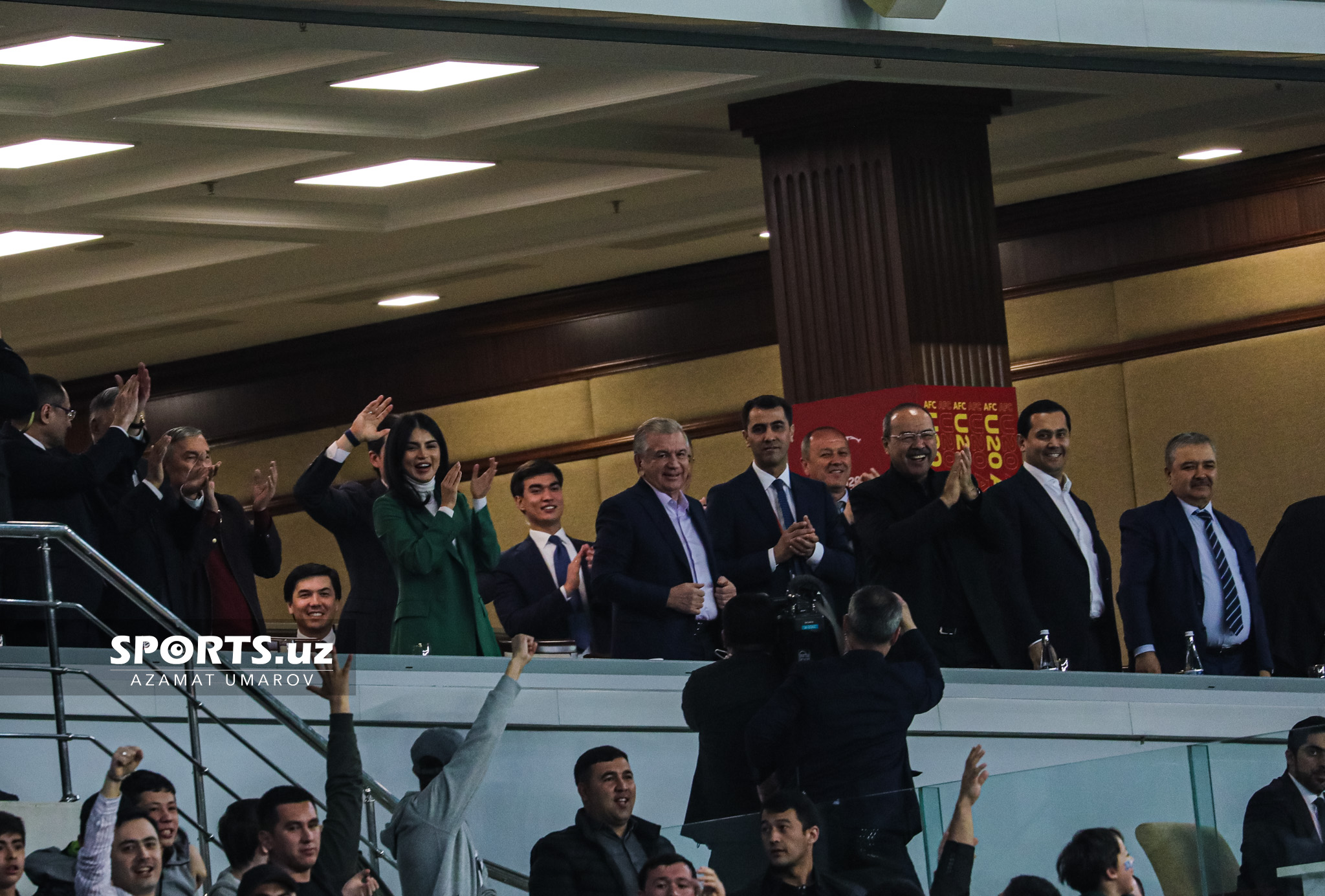 FINAL 18.03.2020 A. Umarov