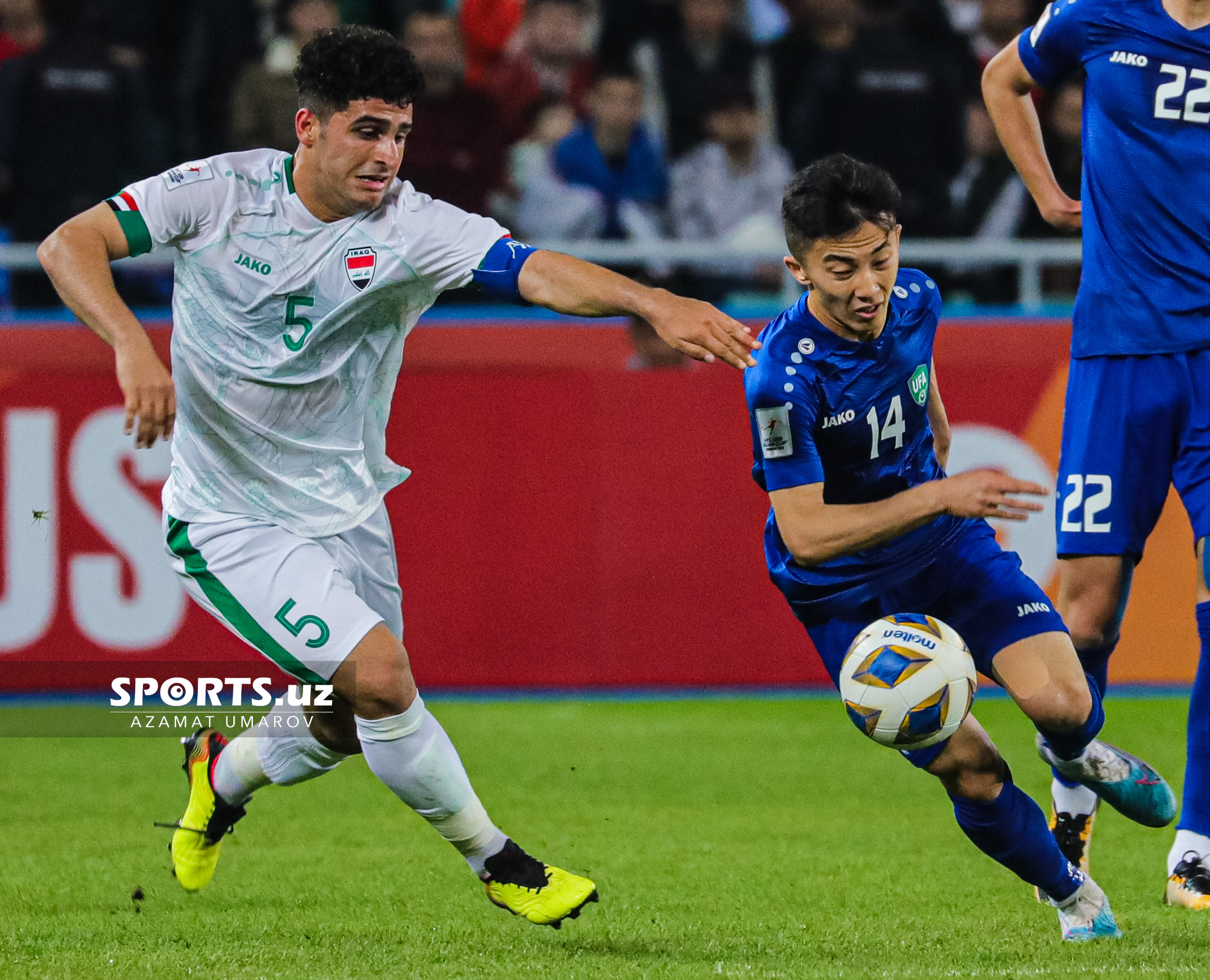 FINAL 18.03.2020 A. Umarov