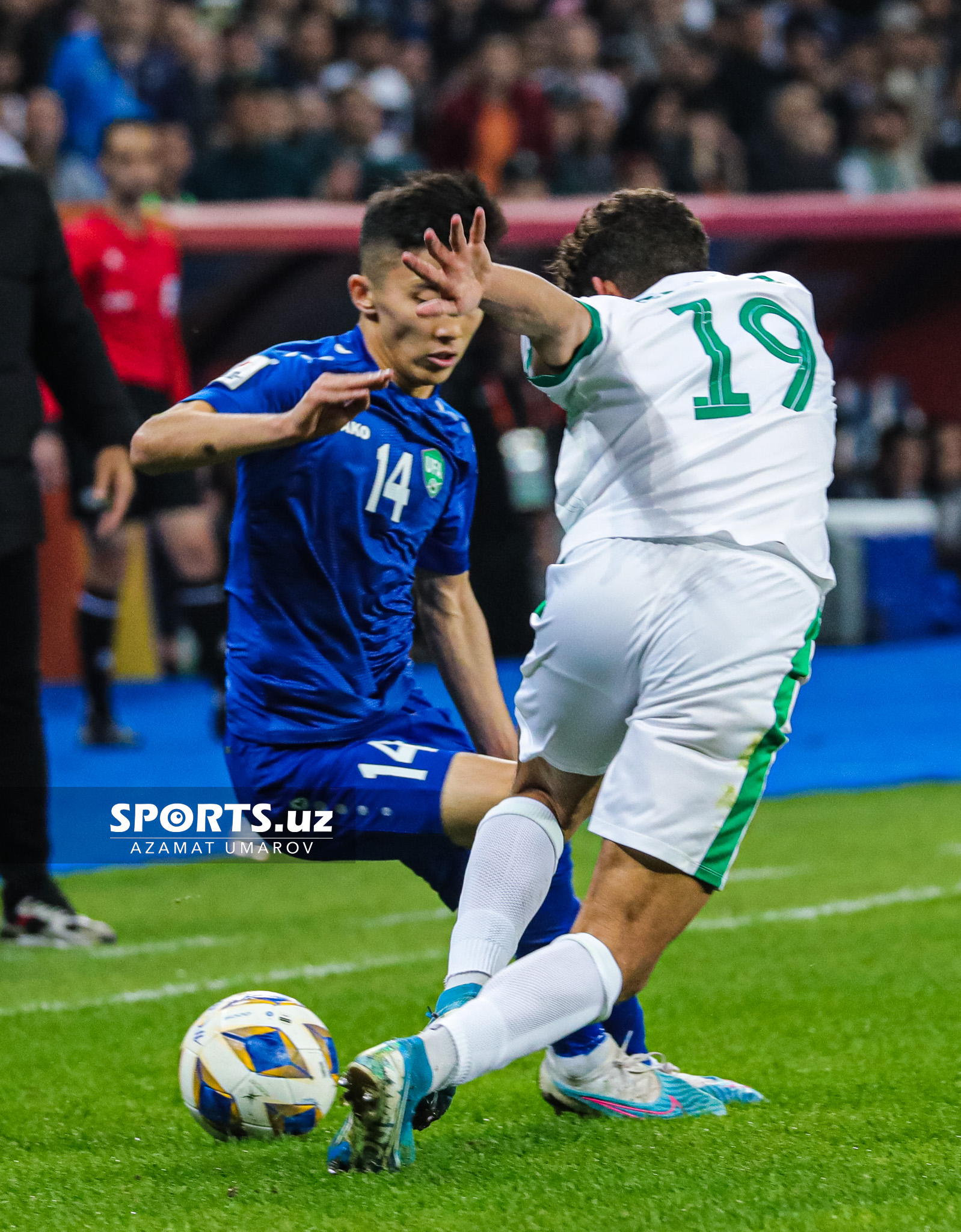 FINAL 18.03.2020 A. Umarov