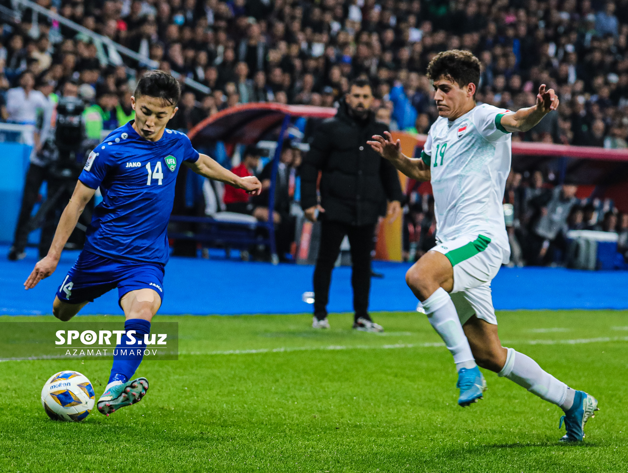 FINAL 18.03.2020 A. Umarov