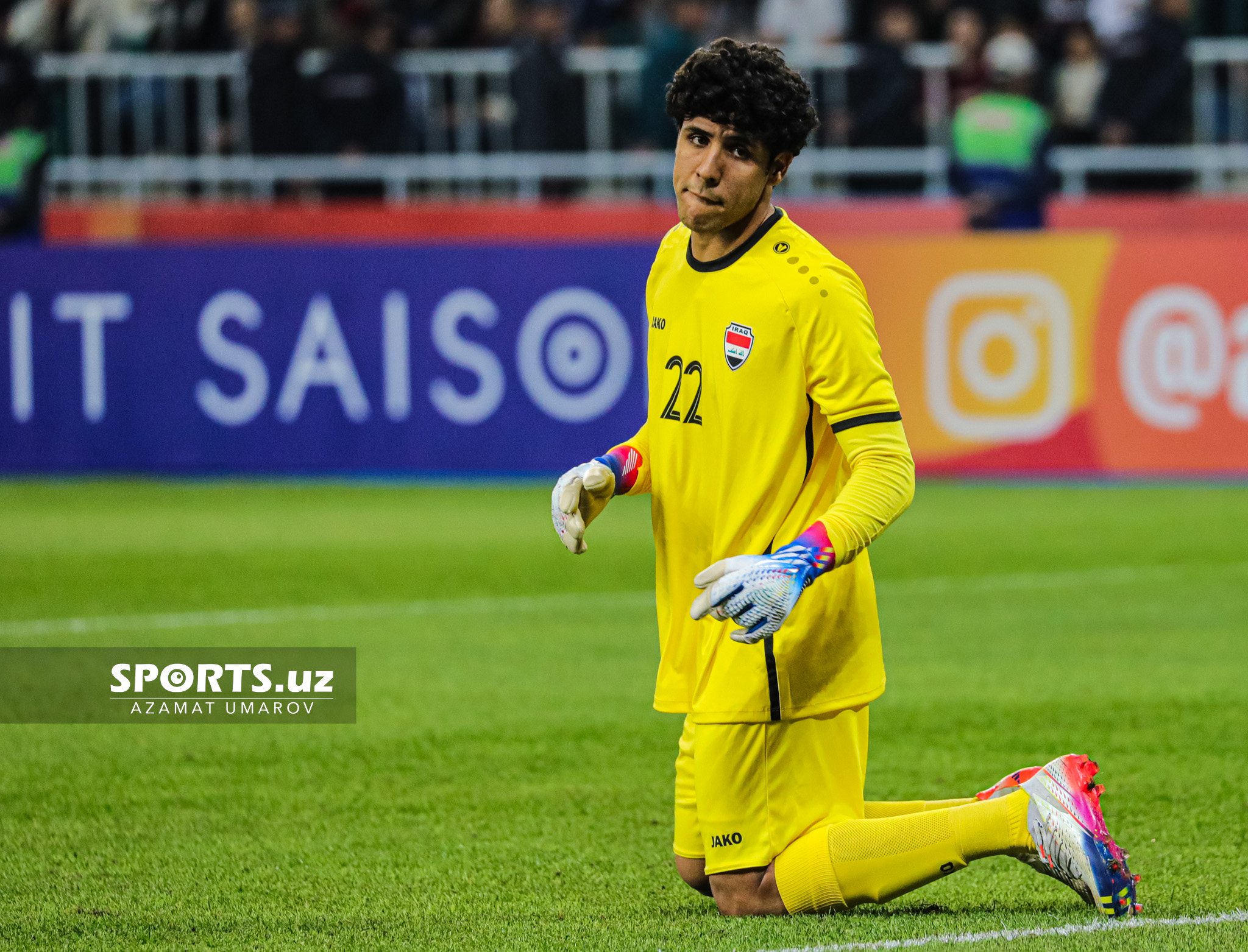 FINAL 18.03.2020 A. Umarov