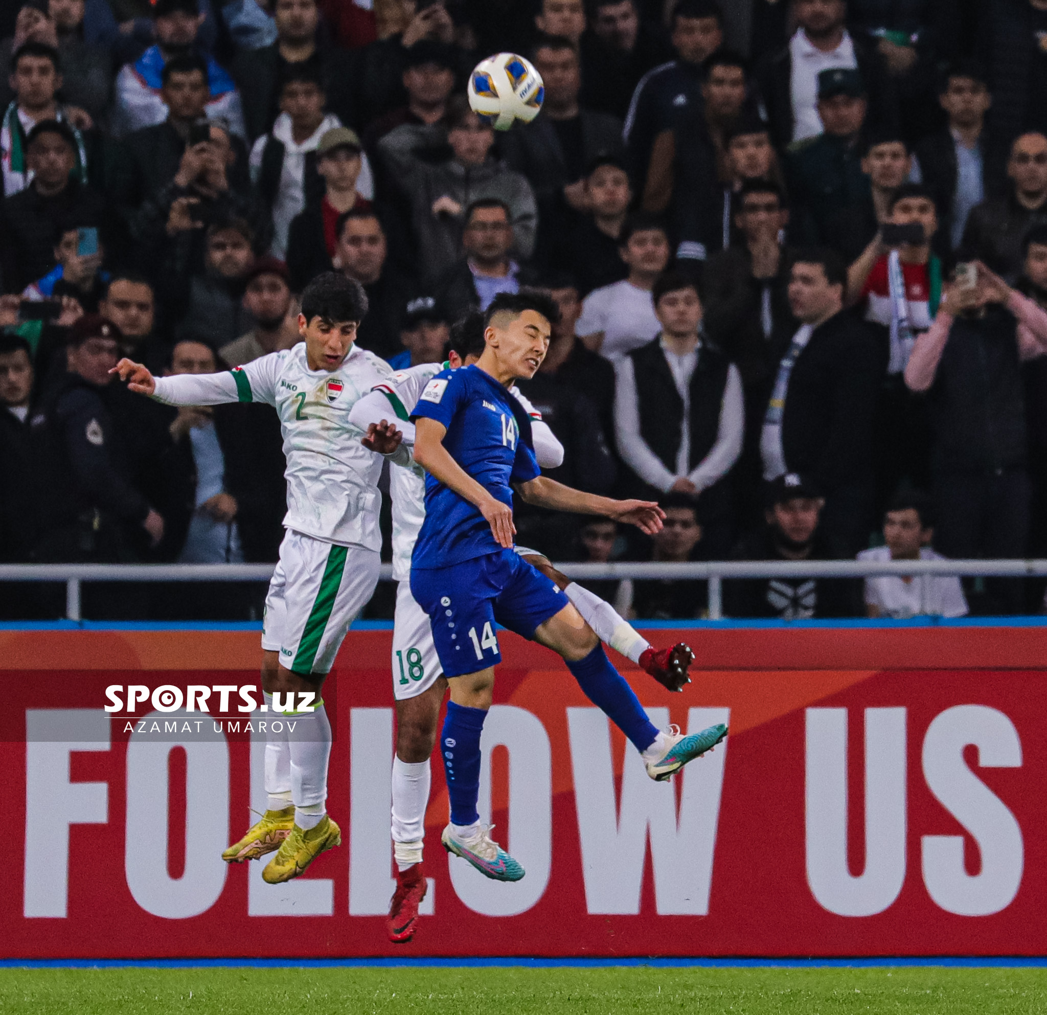 FINAL 18.03.2020 A. Umarov