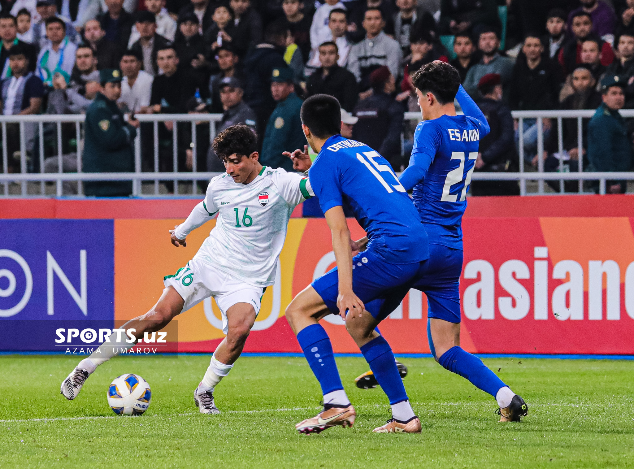 FINAL 18.03.2020 A. Umarov