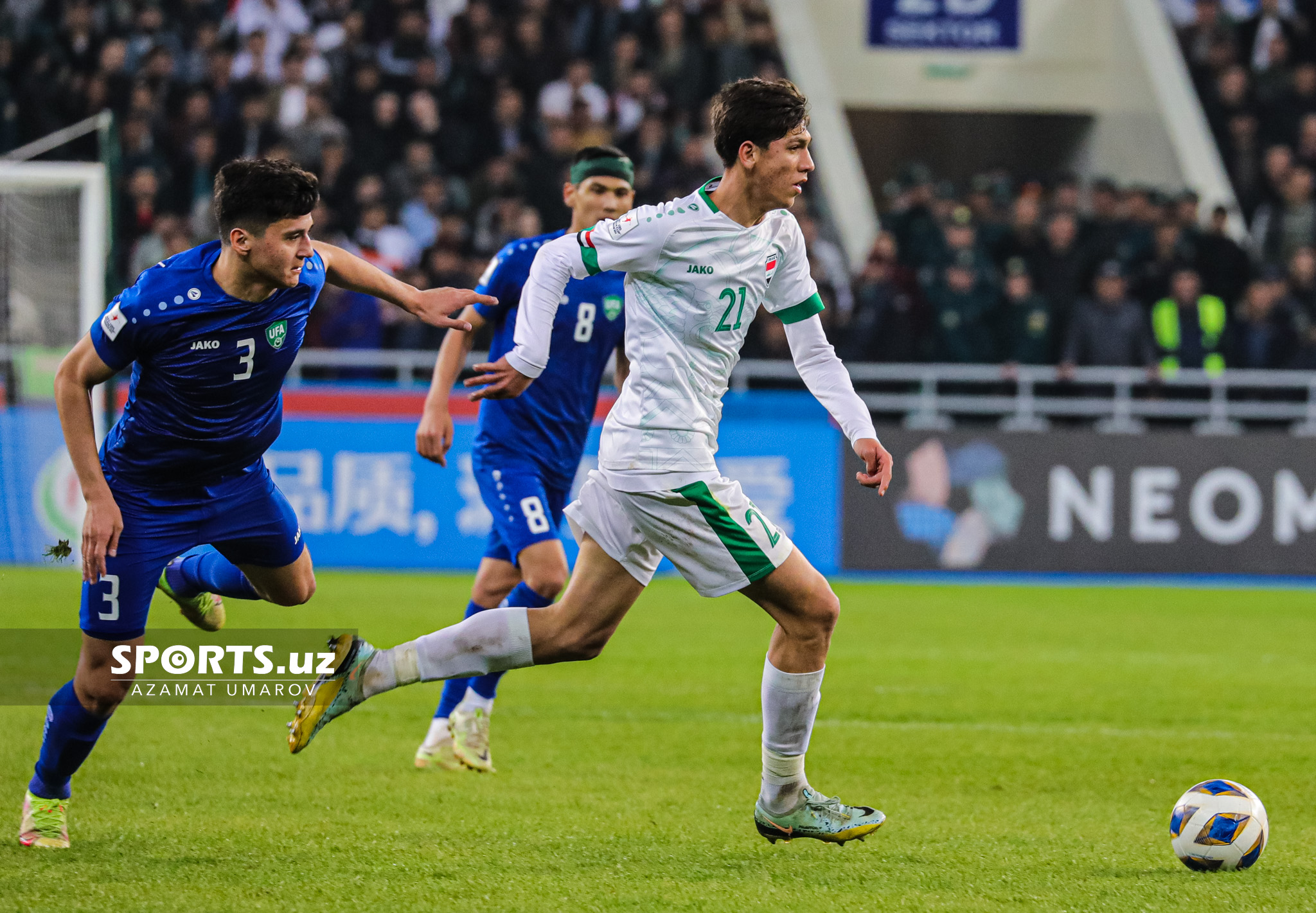 FINAL 18.03.2020 A. Umarov