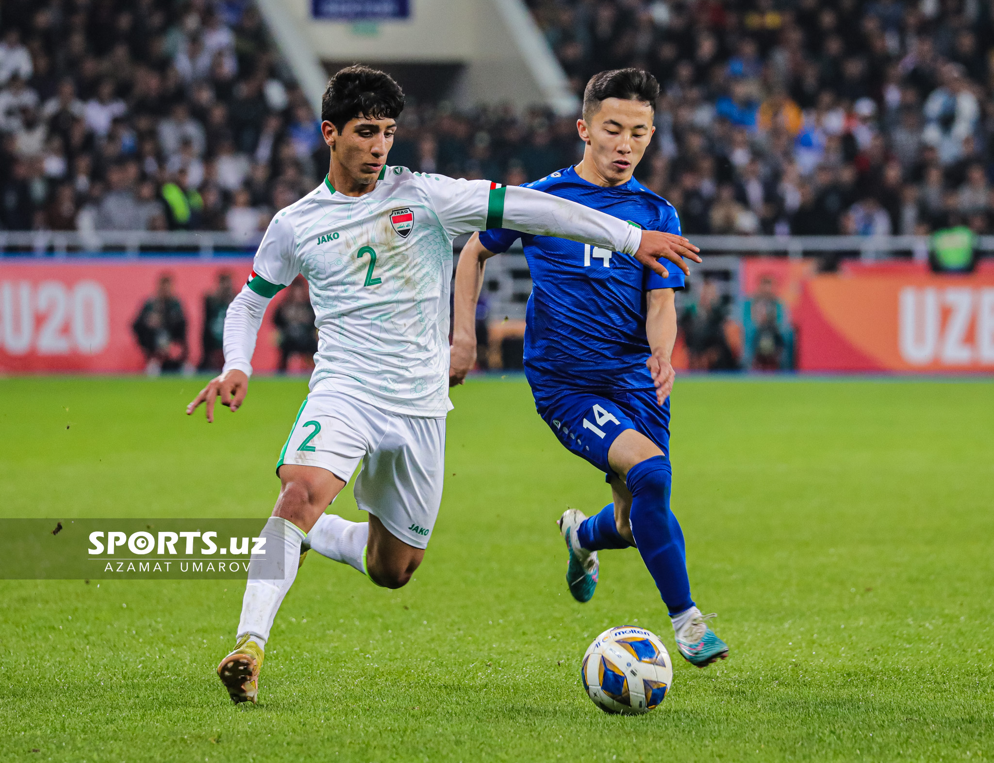 FINAL 18.03.2020 A. Umarov