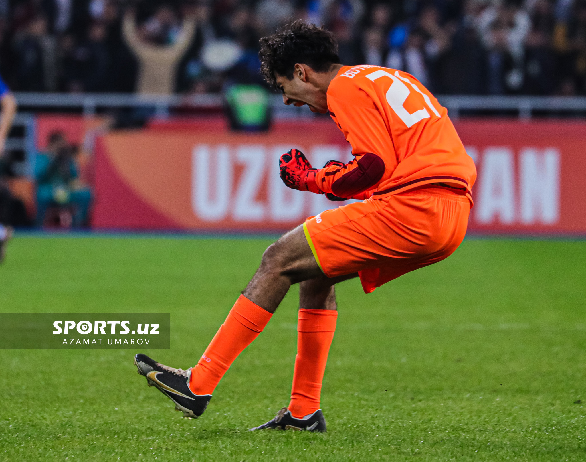 FINAL 18.03.2020 A. Umarov