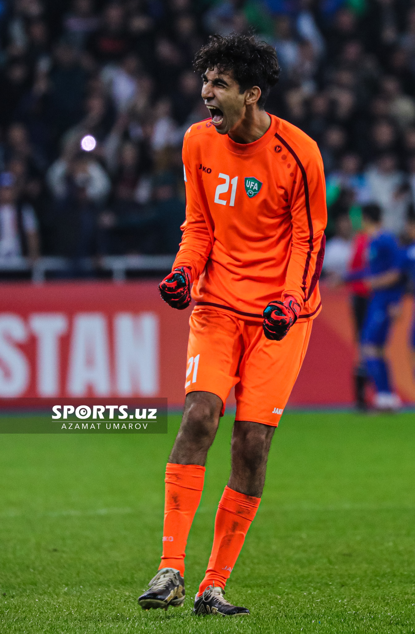 FINAL 18.03.2020 A. Umarov