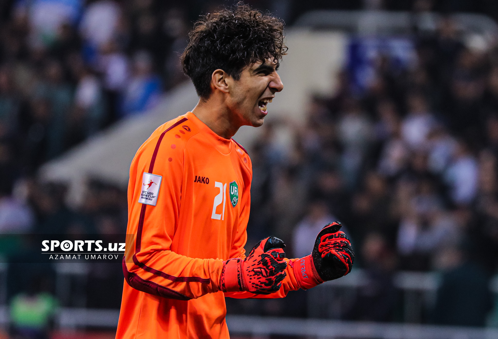 FINAL 18.03.2020 A. Umarov