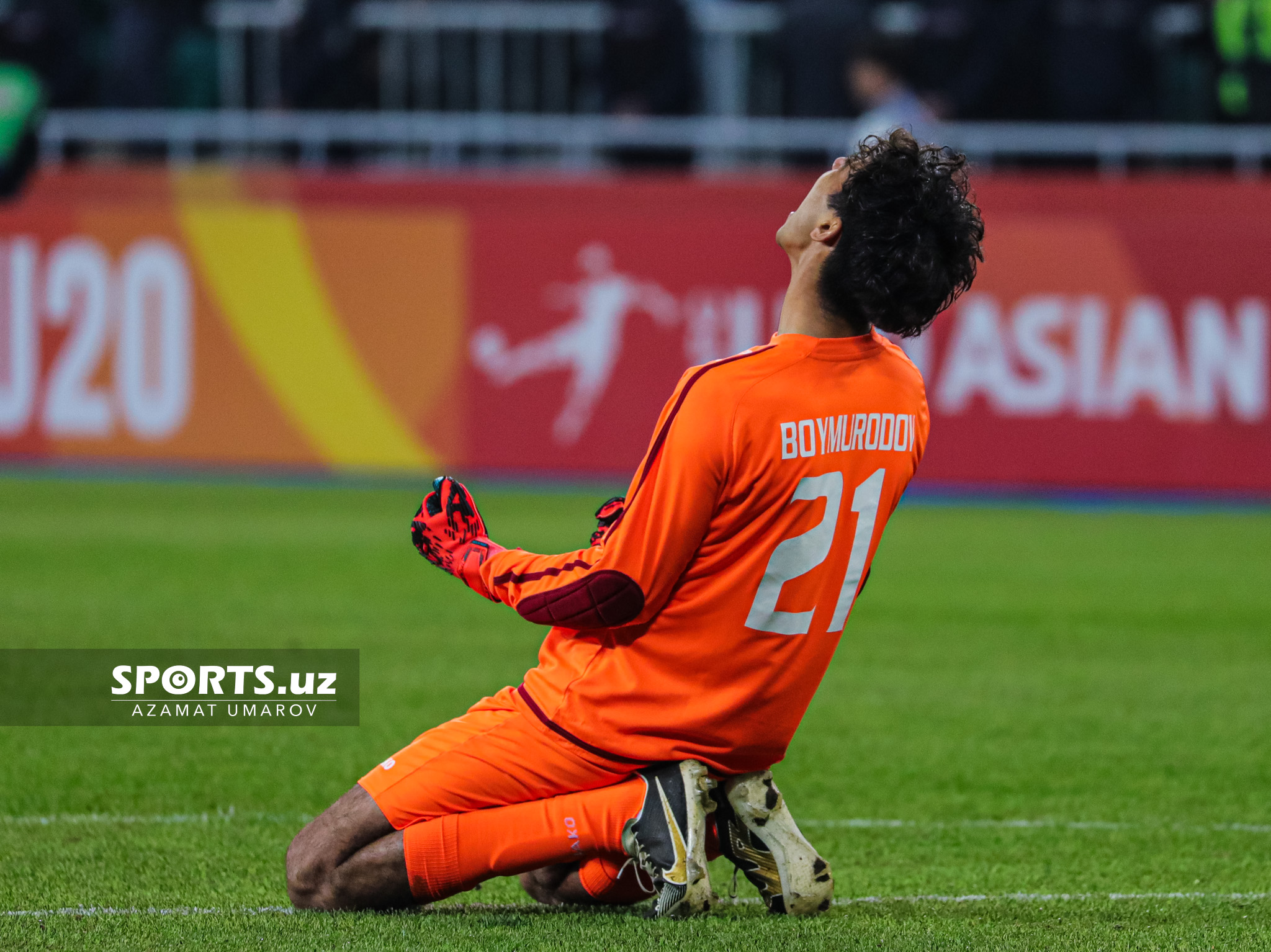 FINAL 18.03.2020 A. Umarov