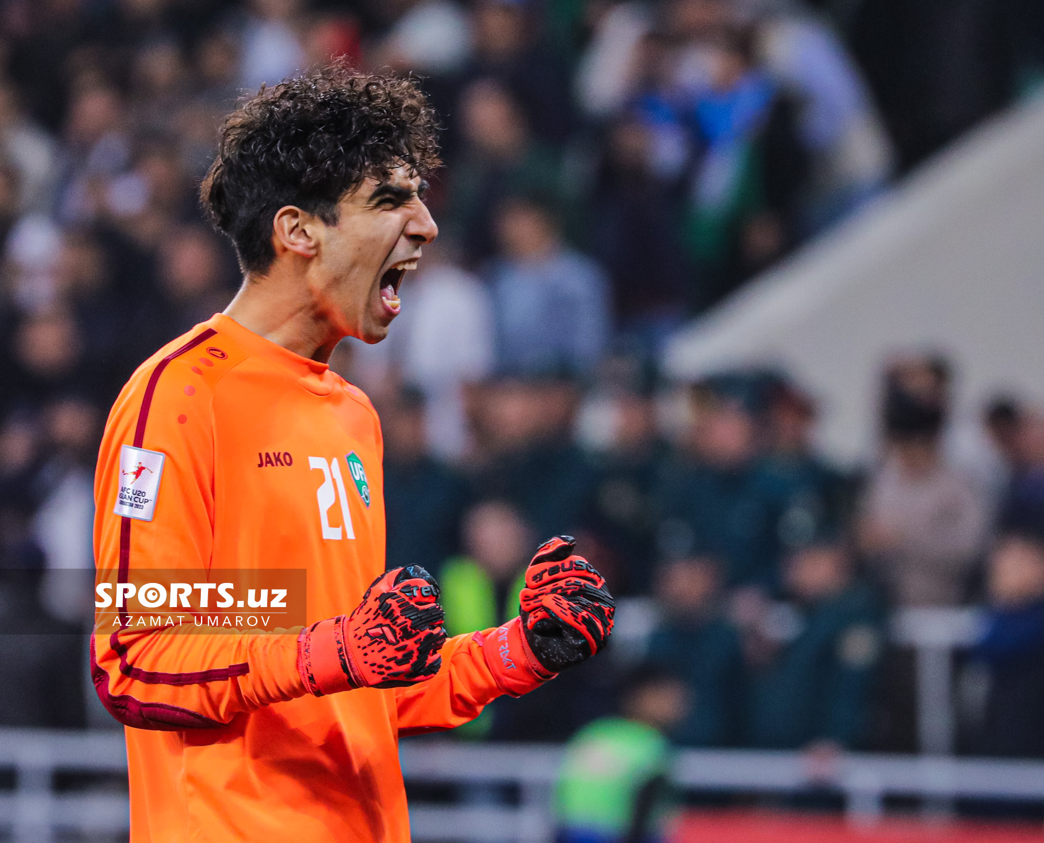 FINAL 18.03.2020 A. Umarov