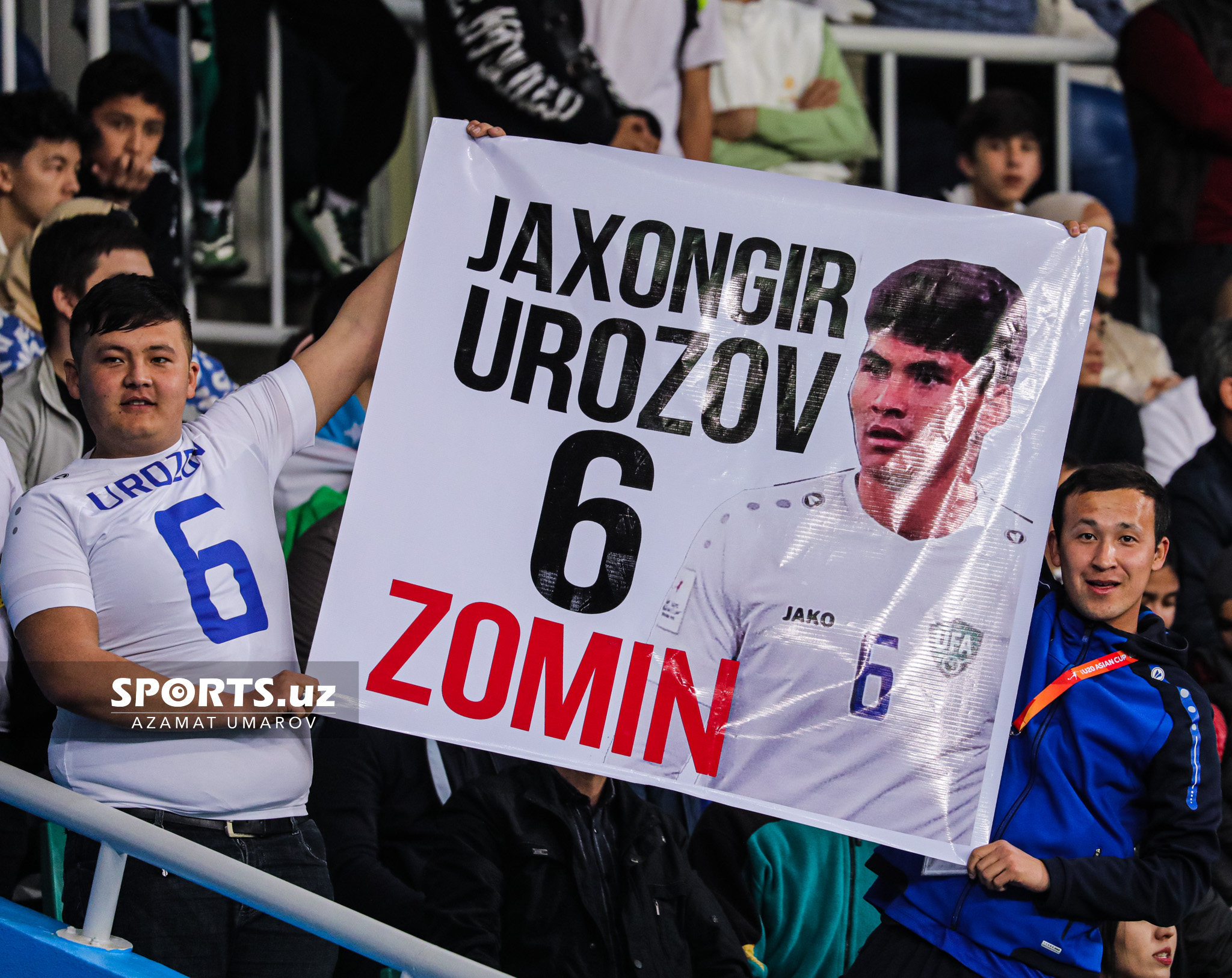 FINAL 18.03.2020 A. Umarov