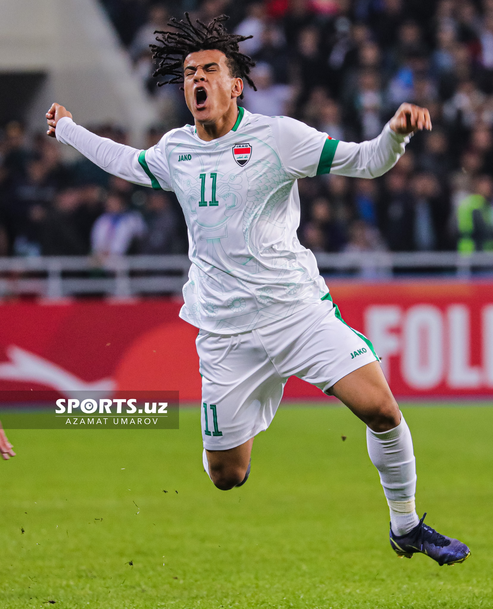 FINAL 18.03.2020 A. Umarov