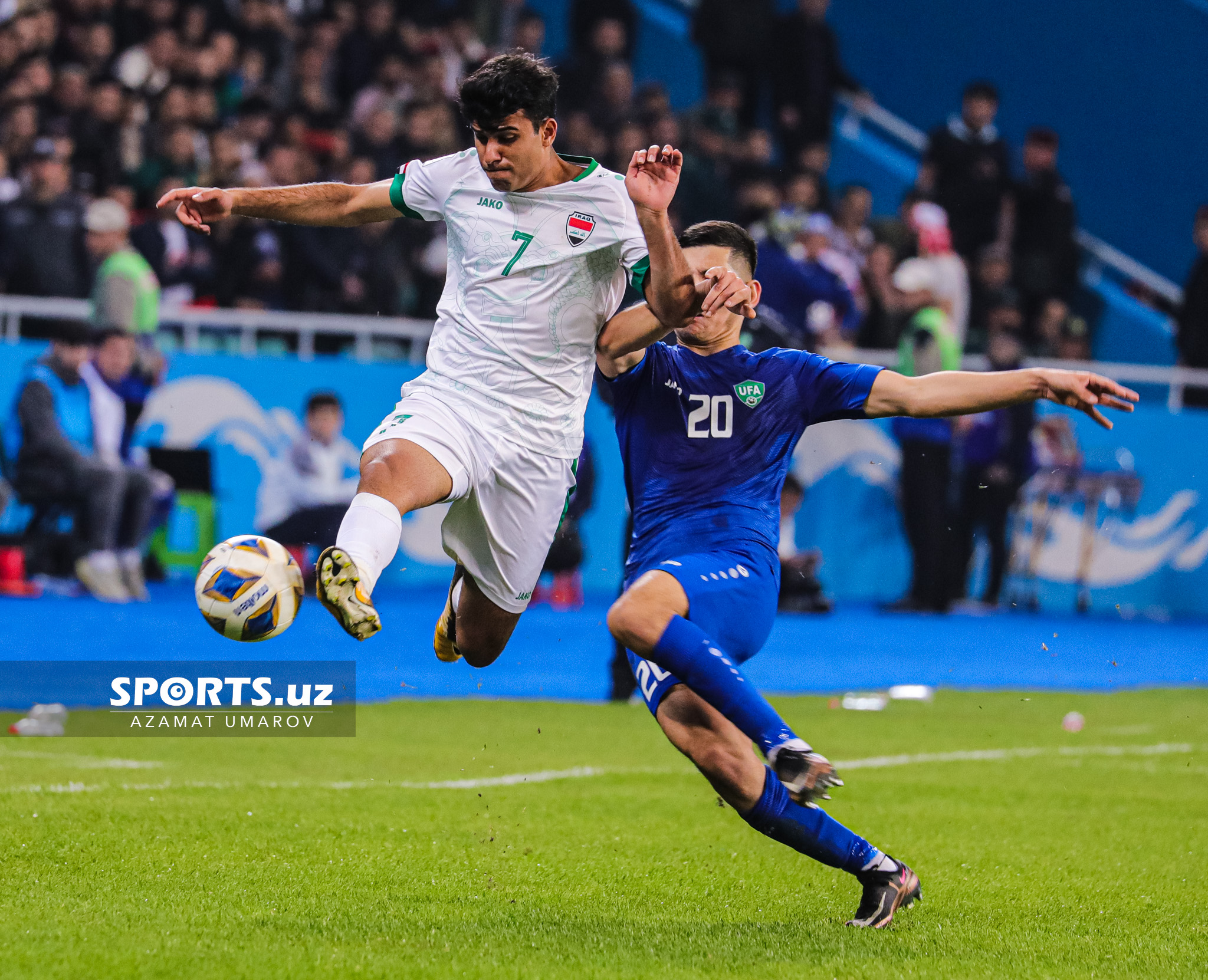 FINAL 18.03.2020 A. Umarov