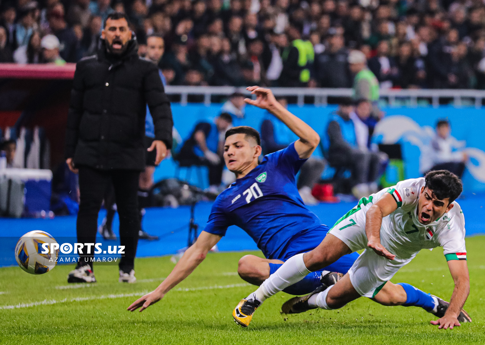 FINAL 18.03.2020 A. Umarov